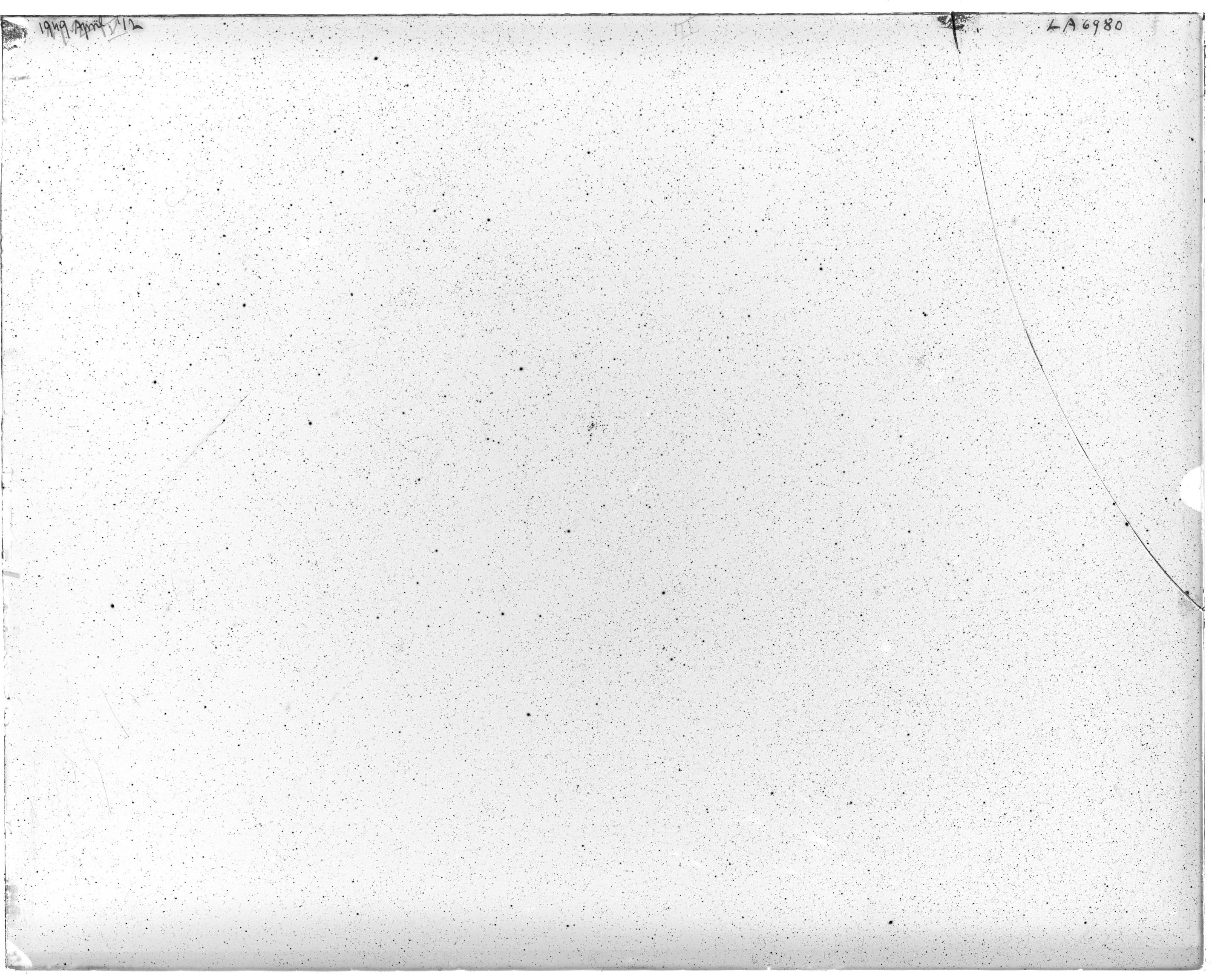 Scan LA06980