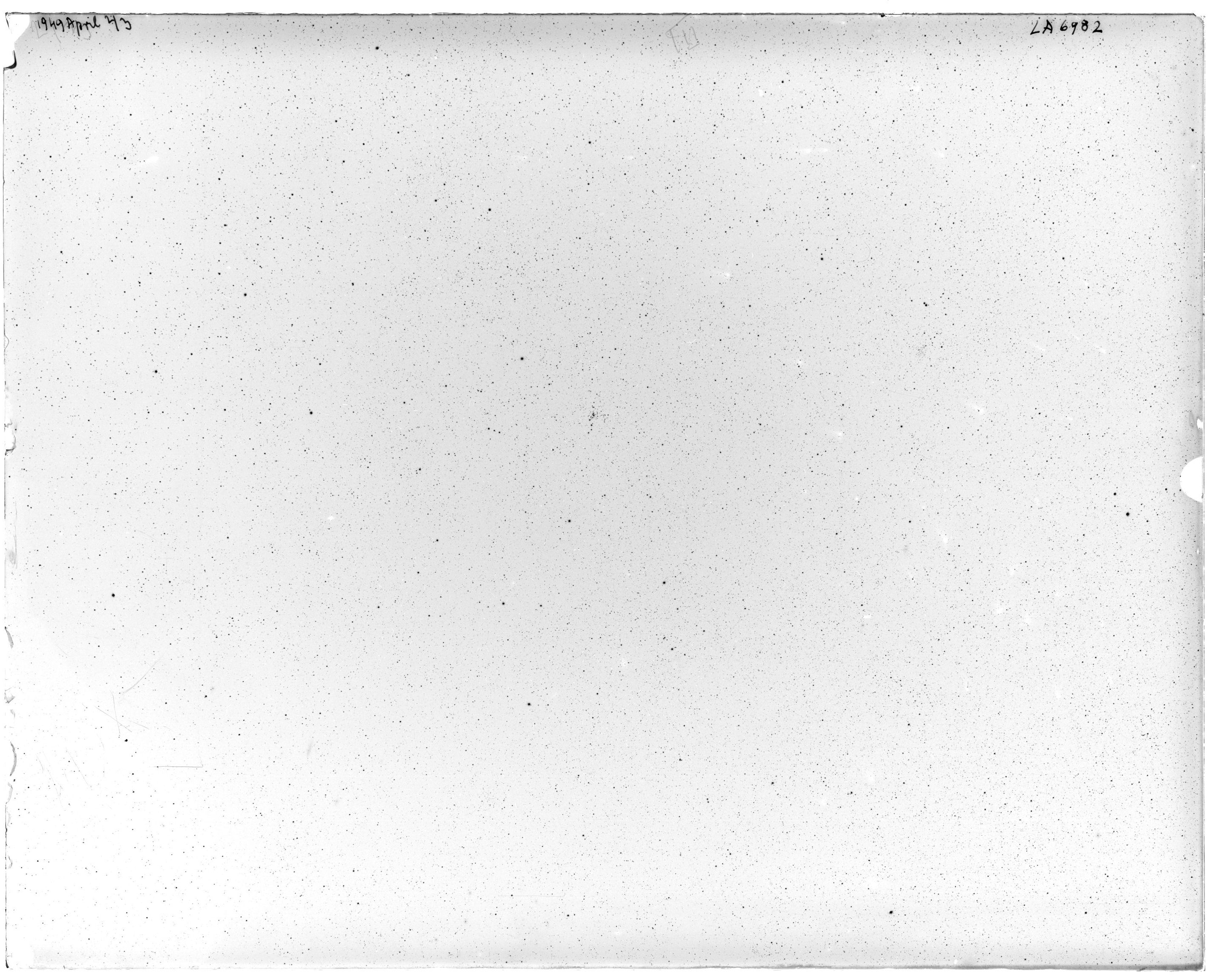 Scan LA06982