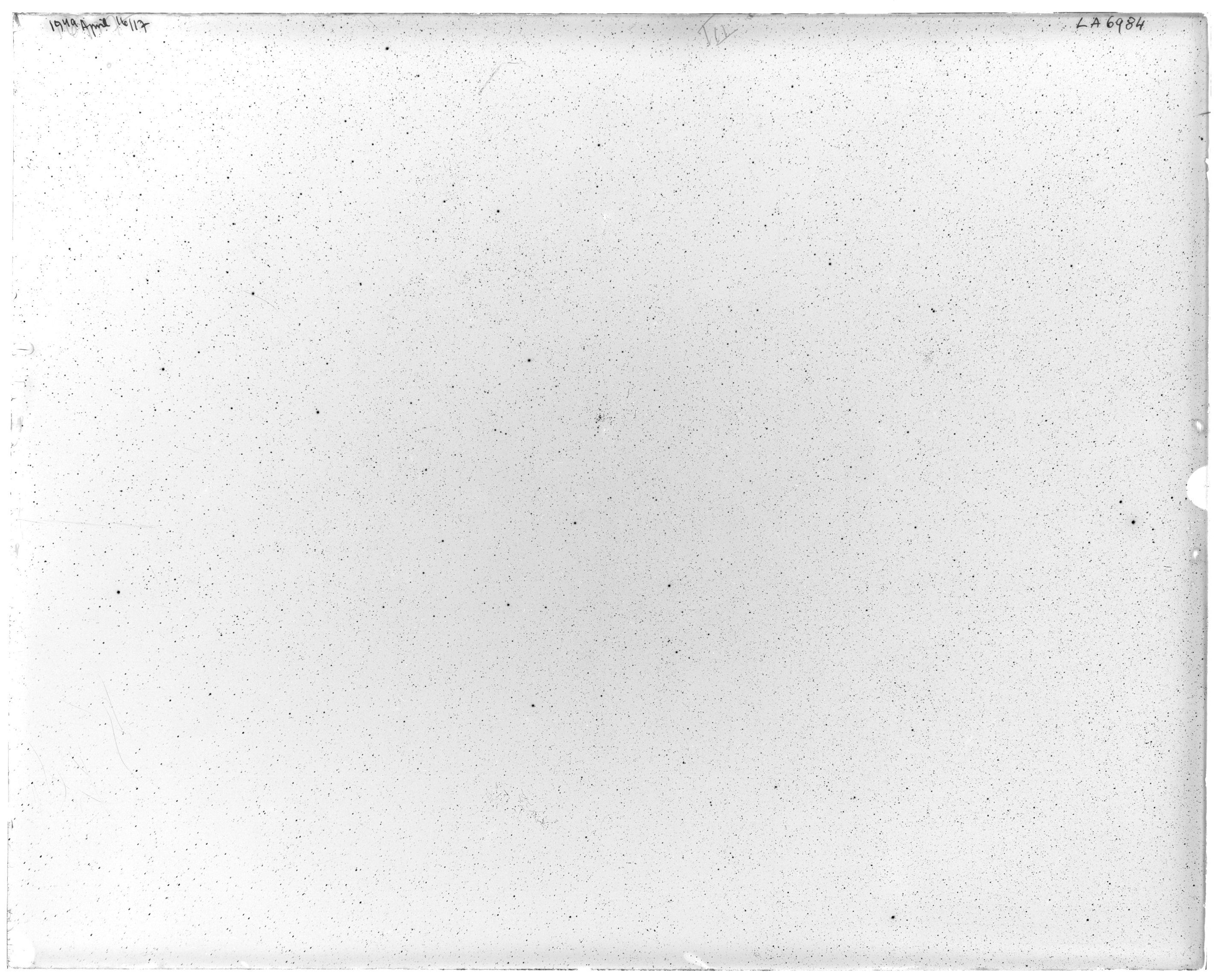 Scan LA06984