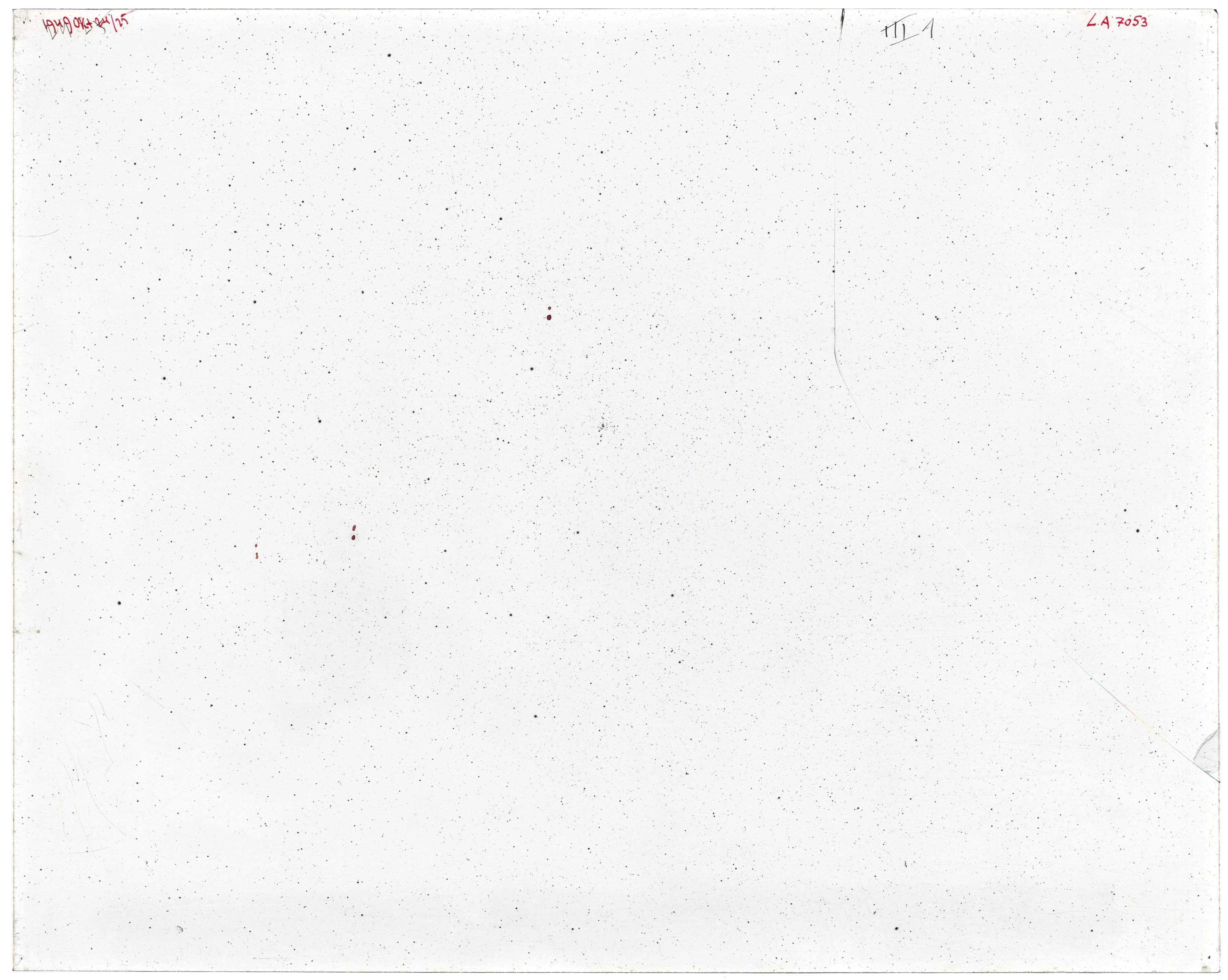 Scan LA07053