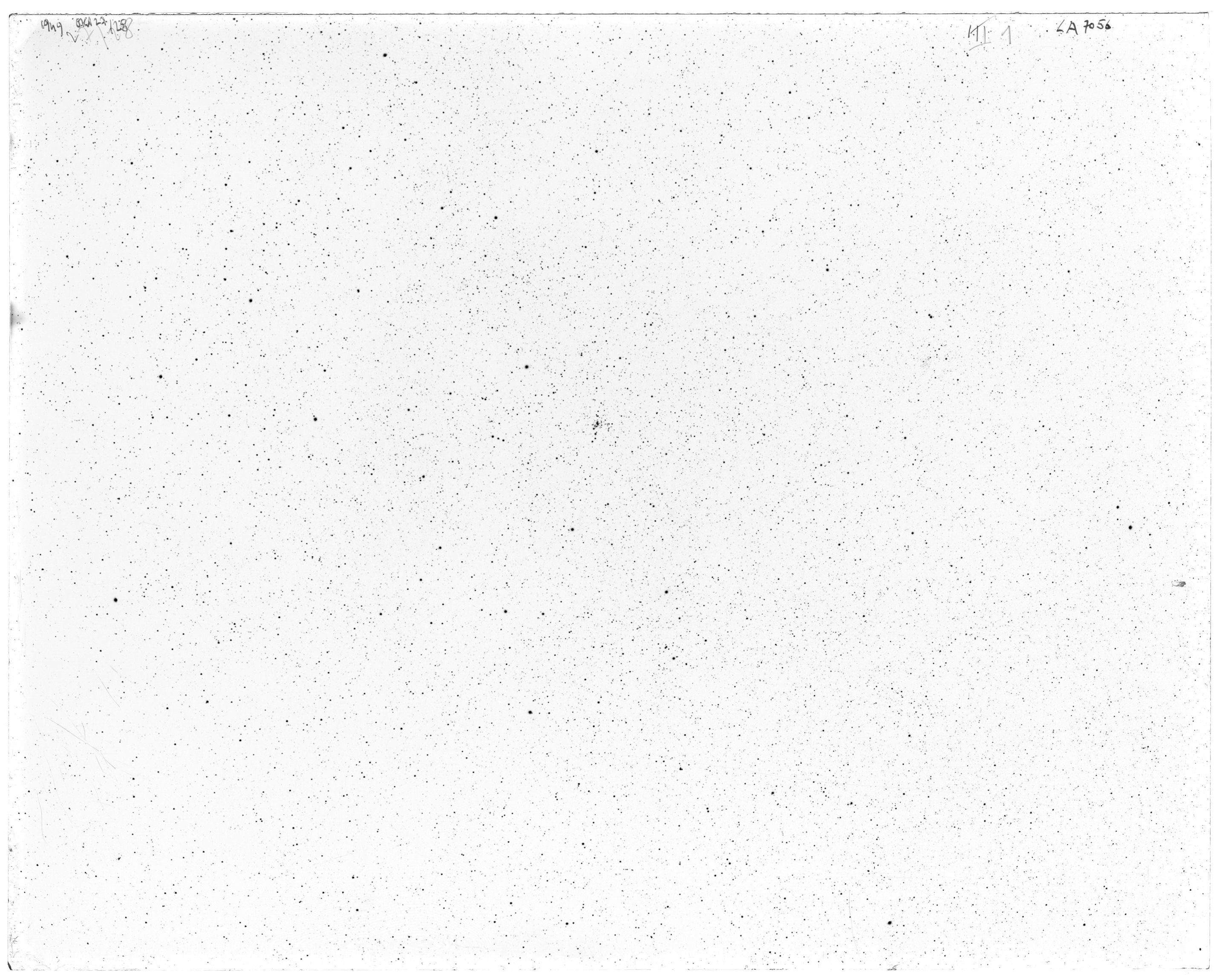 Scan LA07056