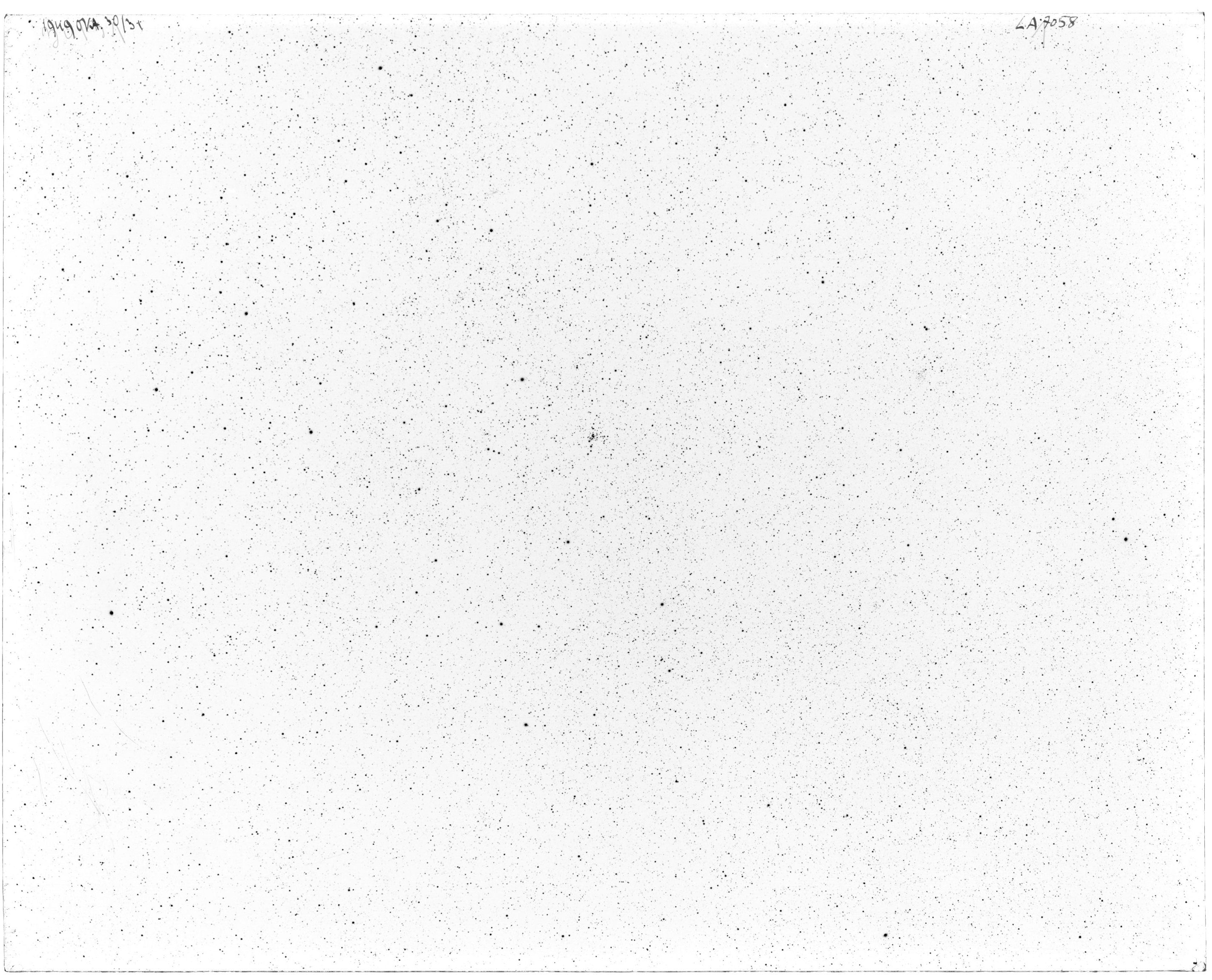 Scan LA07058