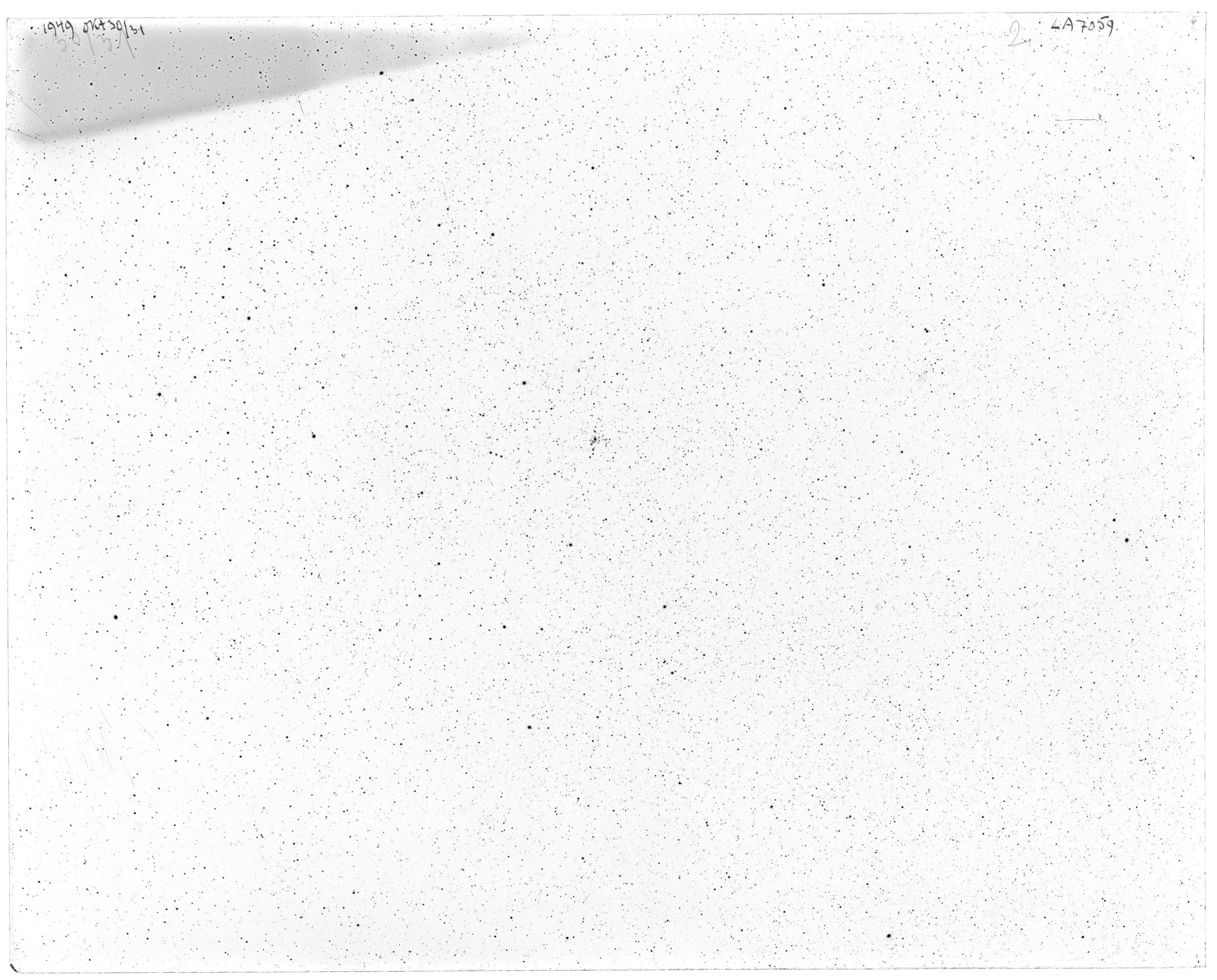 Scan LA07059