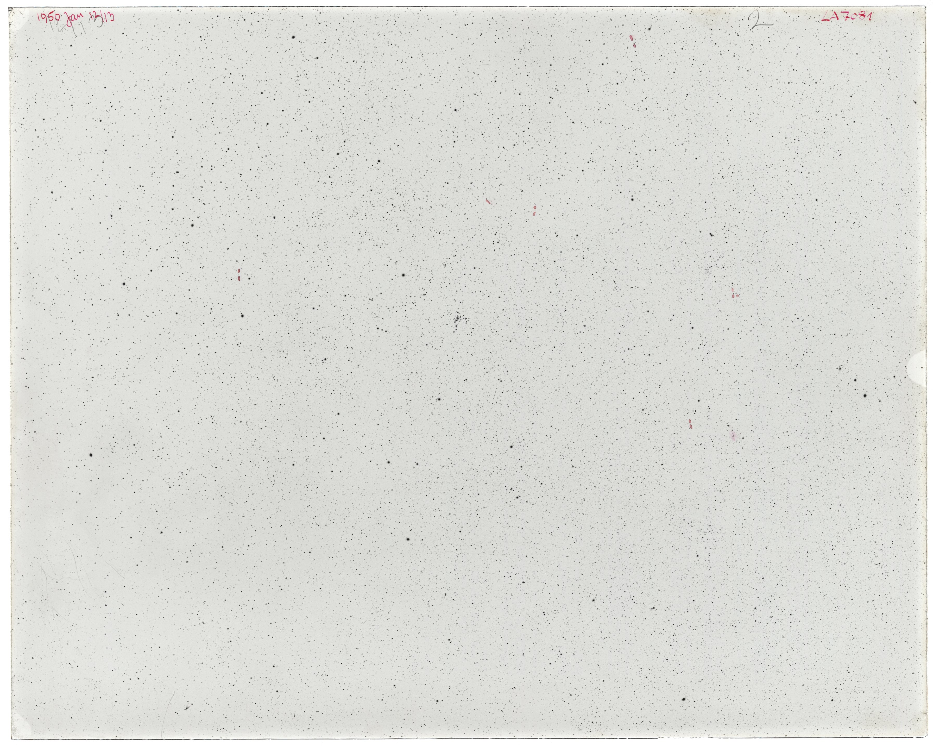 Scan LA07081