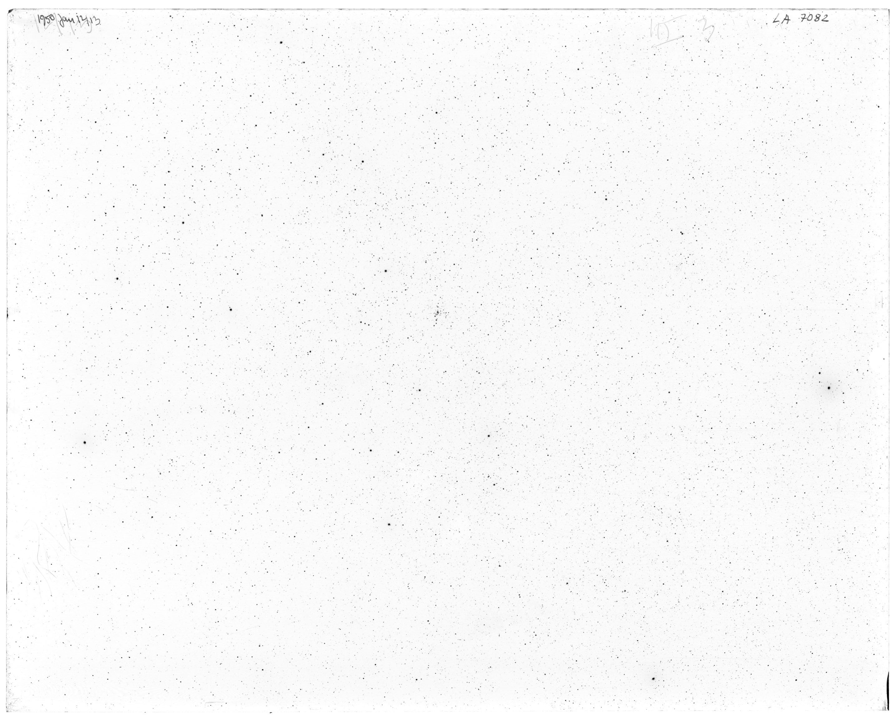 Scan LA07082