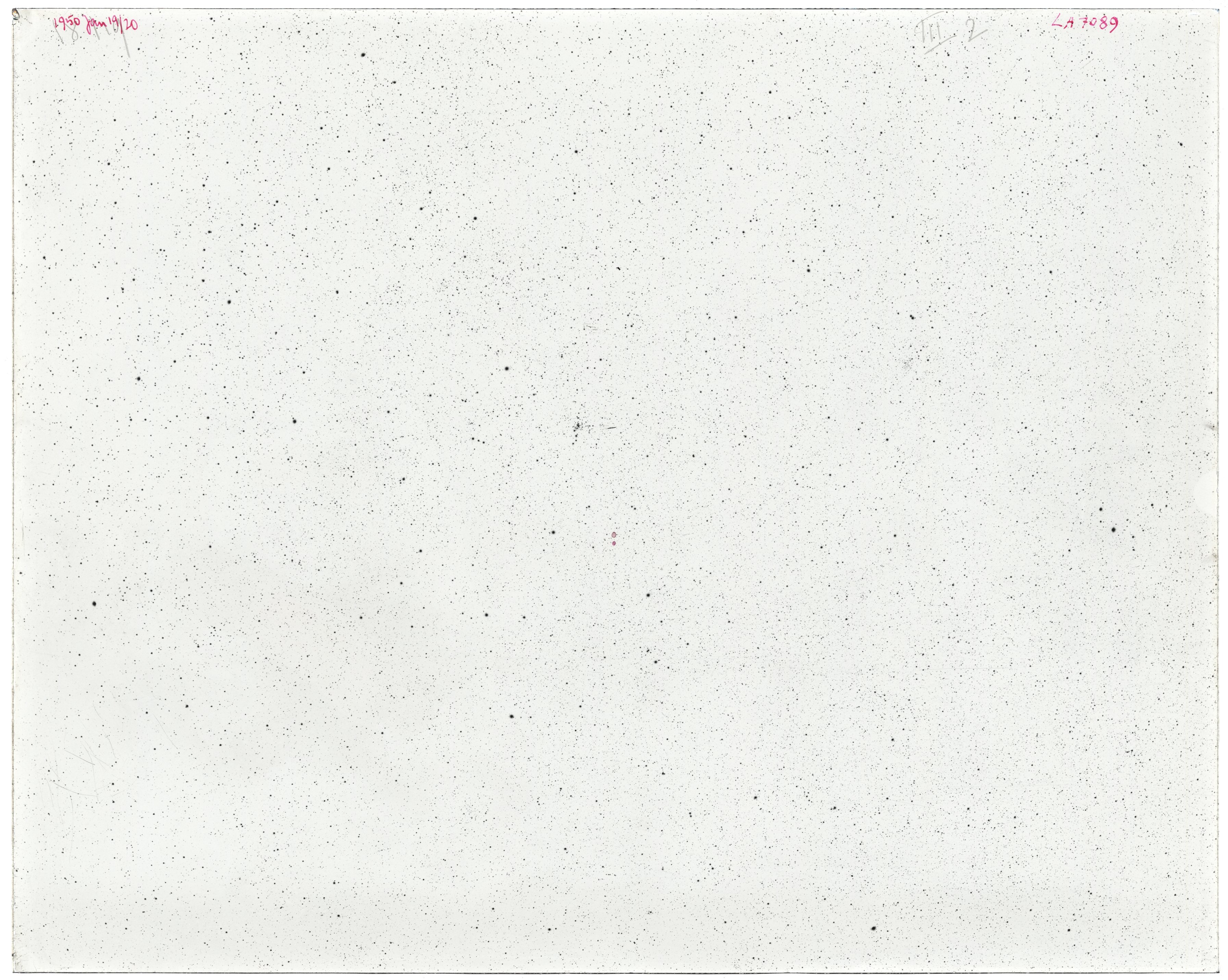Scan LA07089