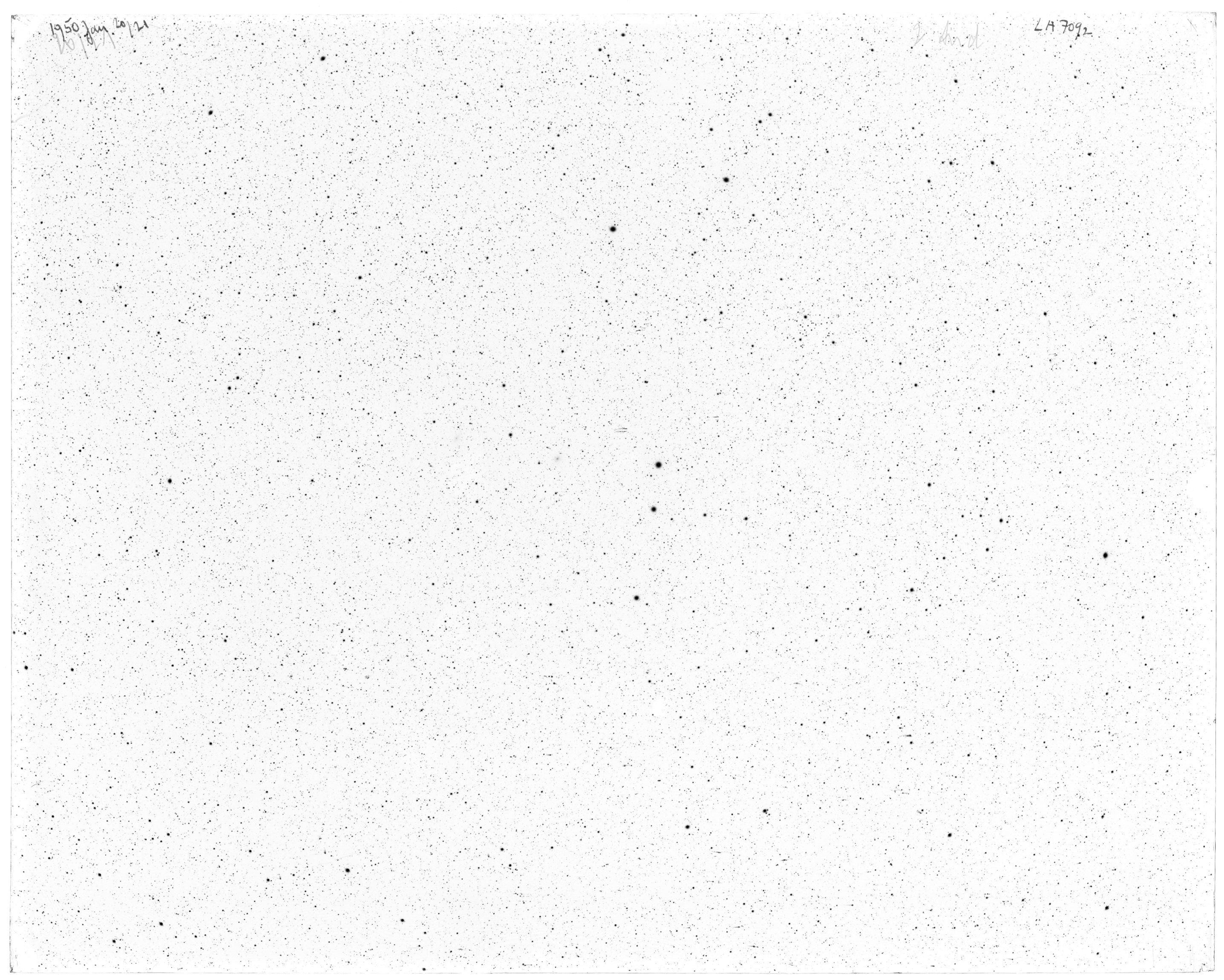 Scan LA07092