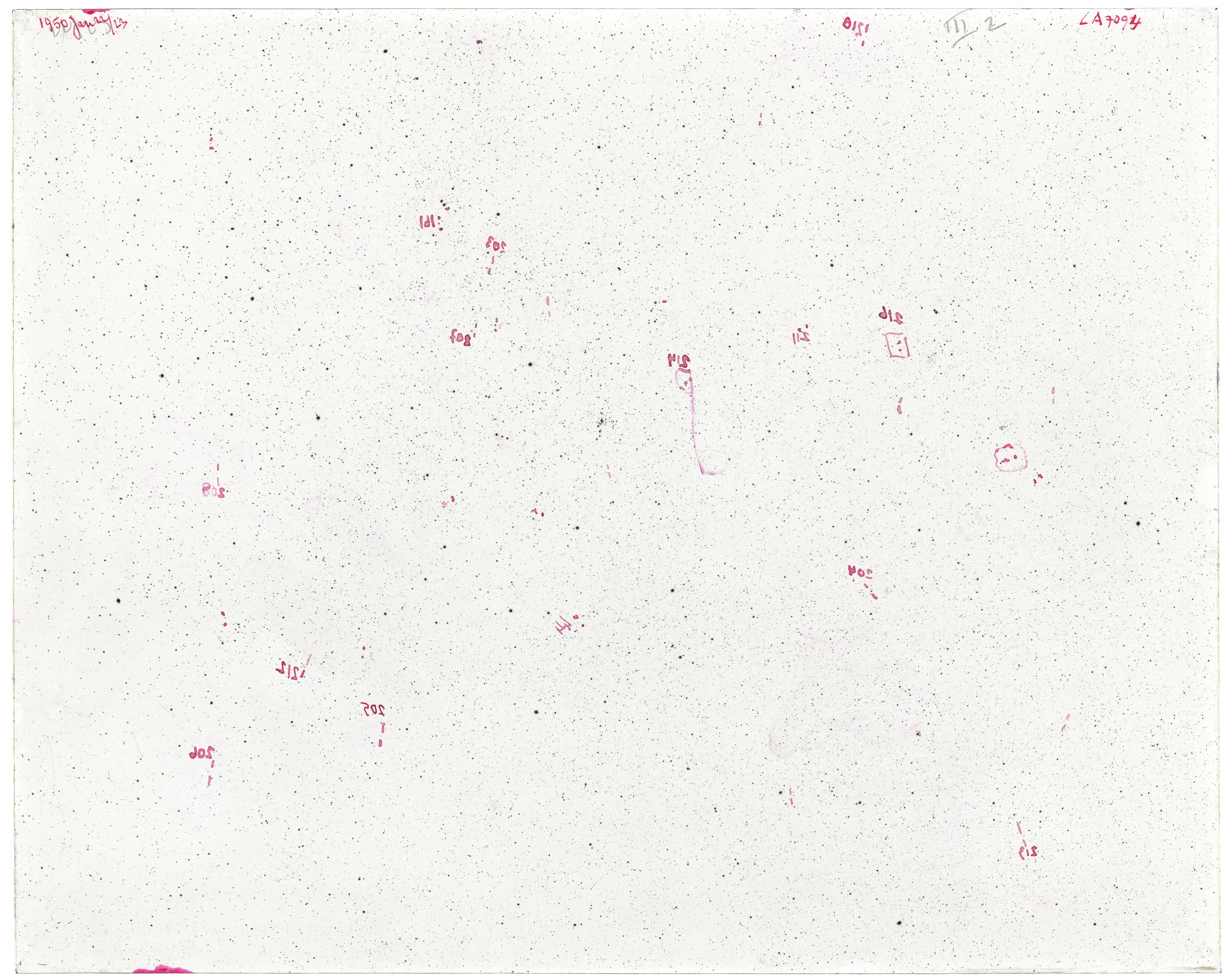 Scan LA07094