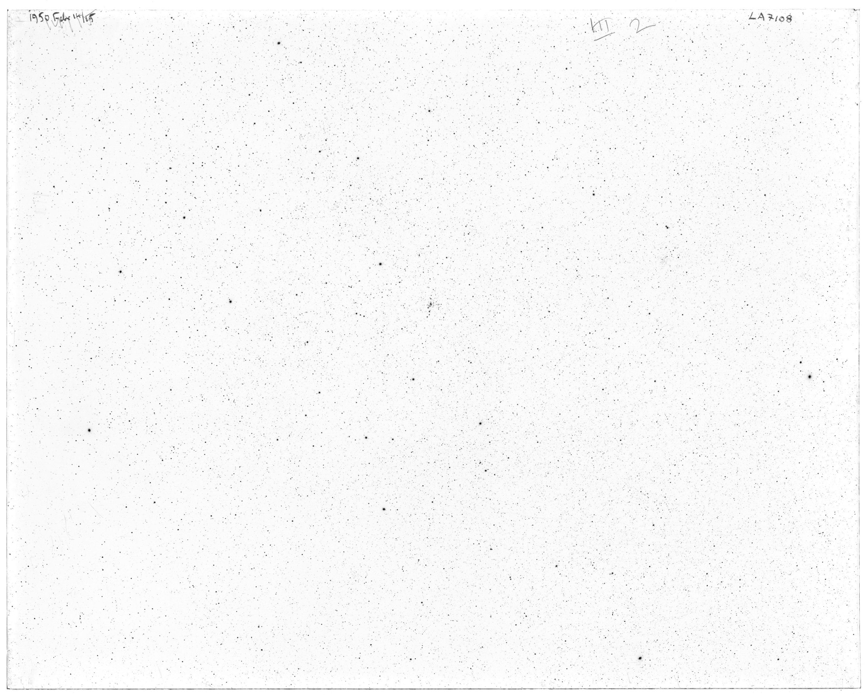 Scan LA07108