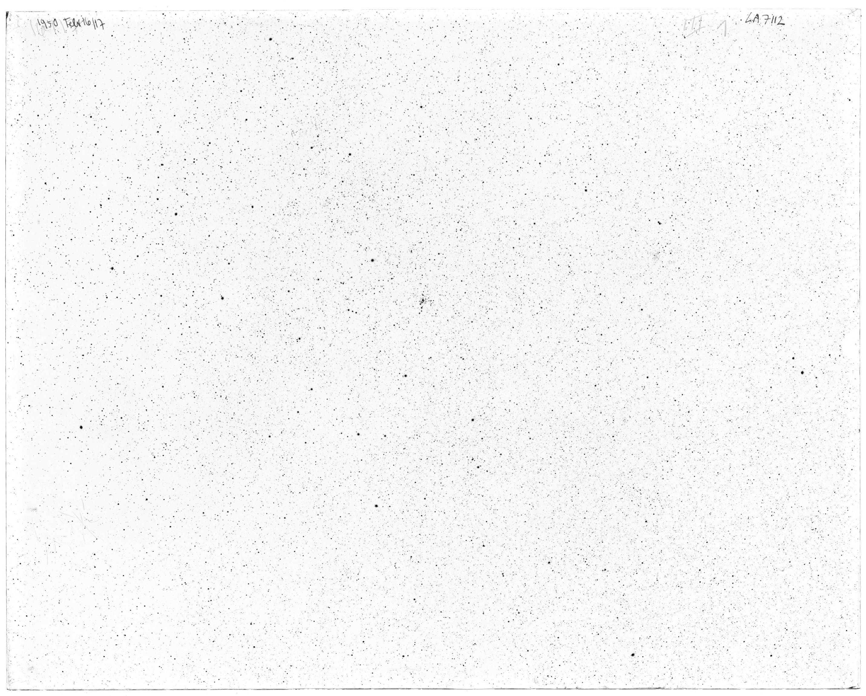 Scan LA07112