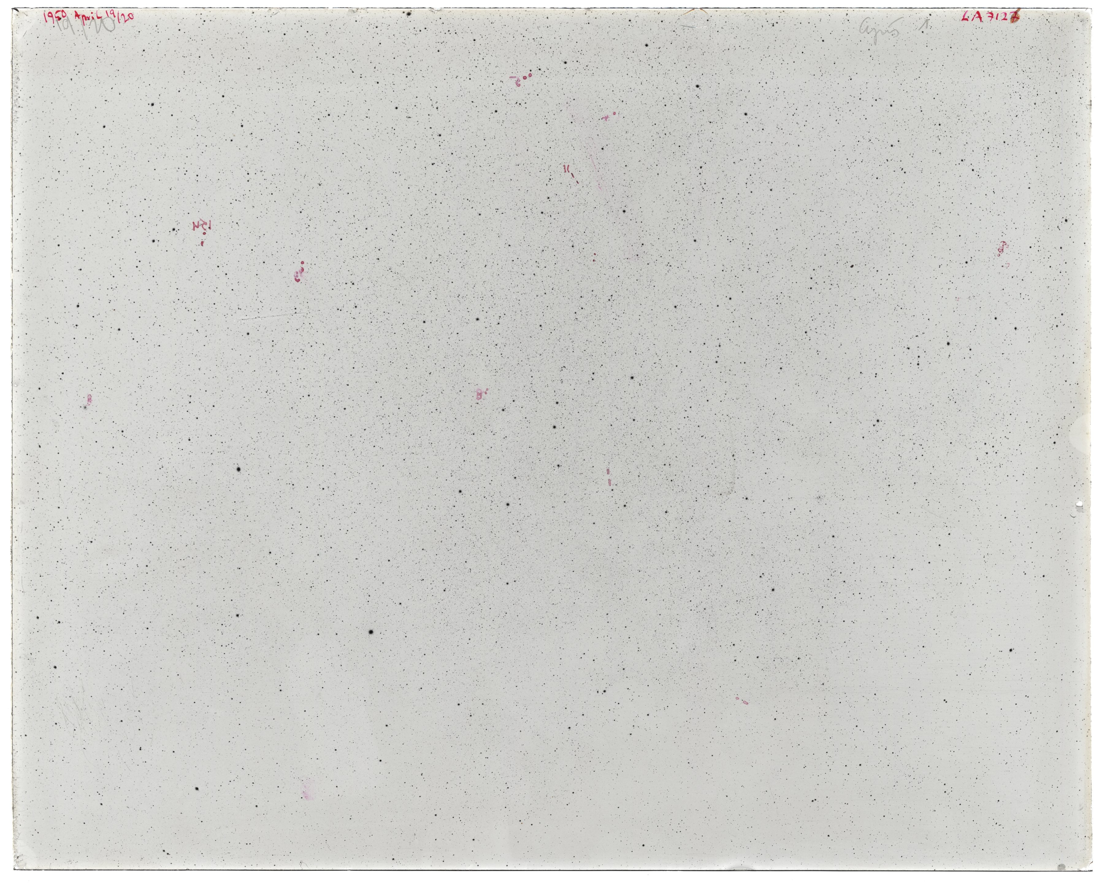 Scan LA07126