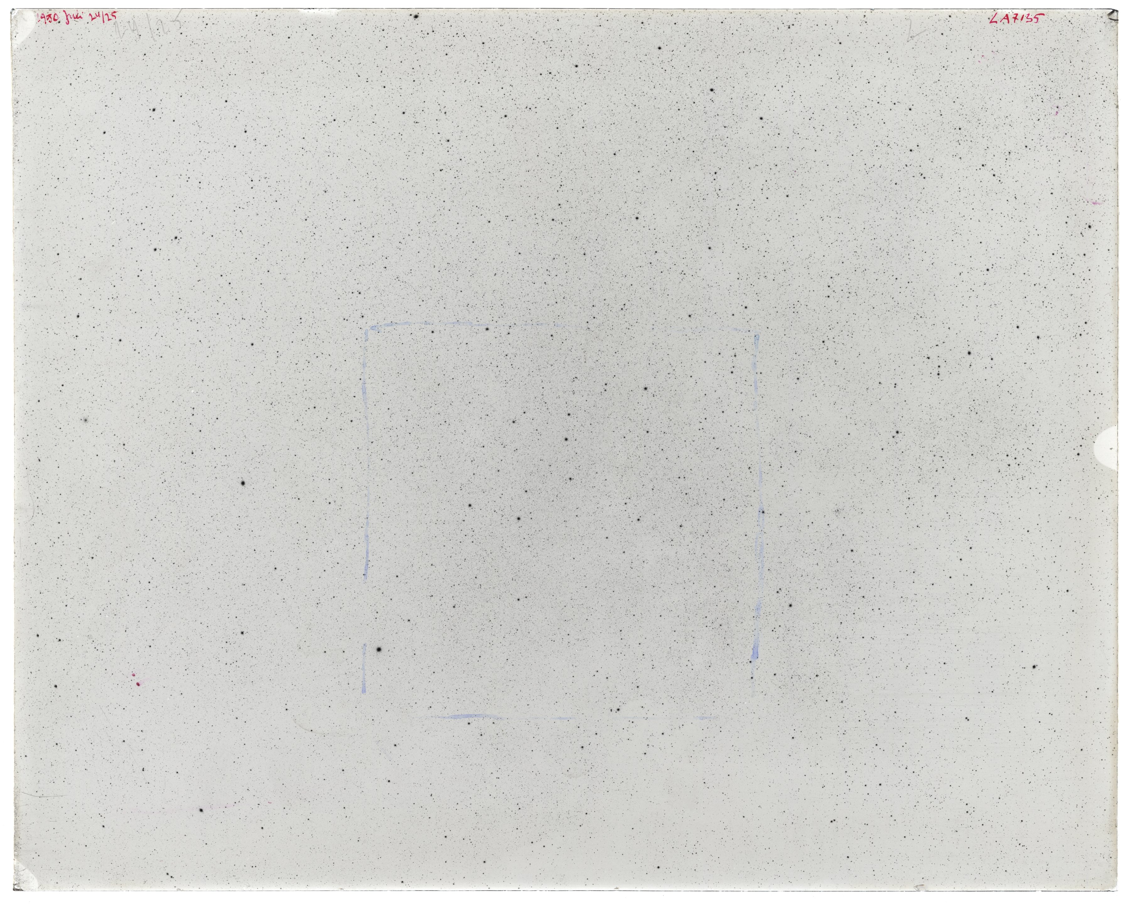 Scan LA07135