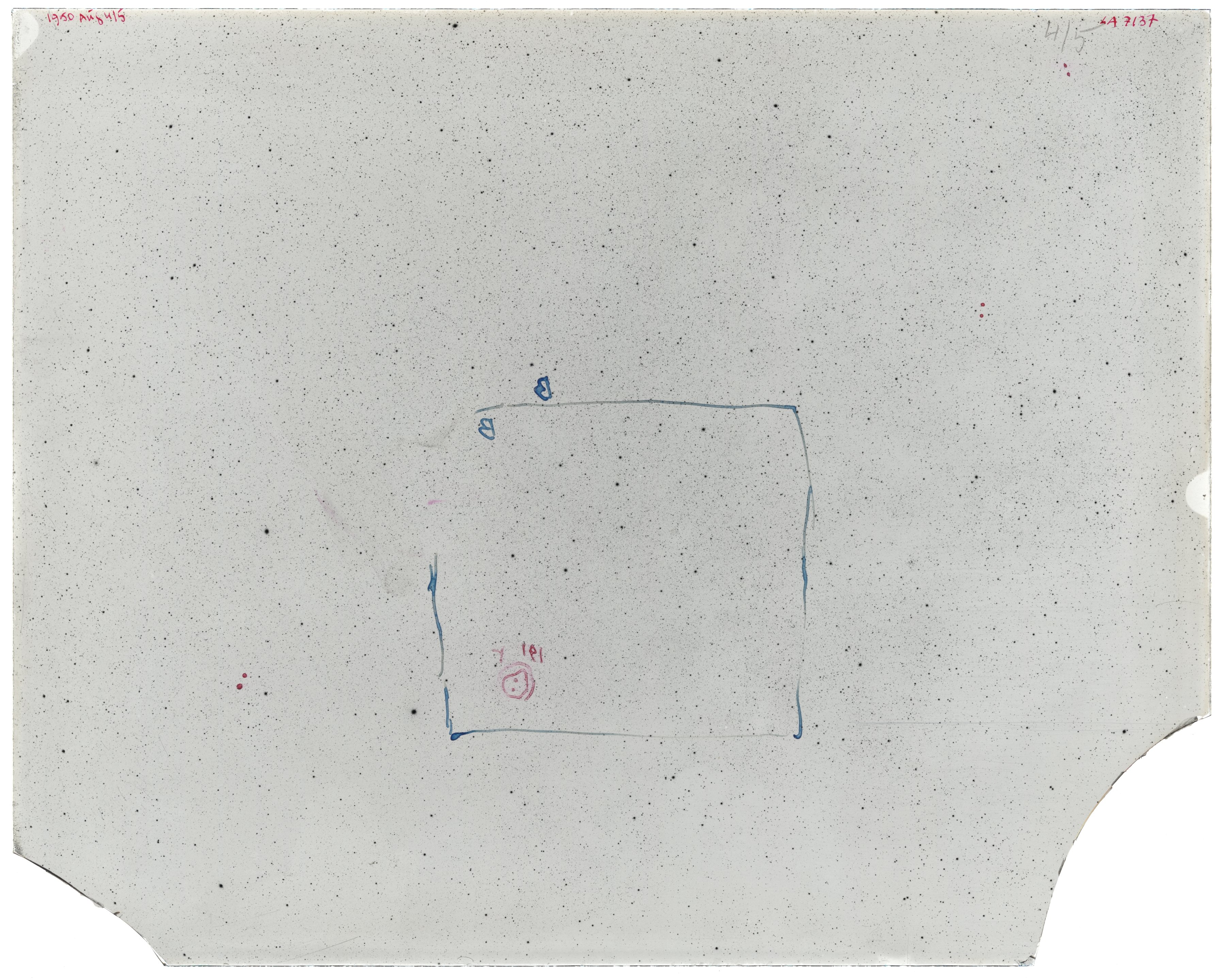 Scan LA07137