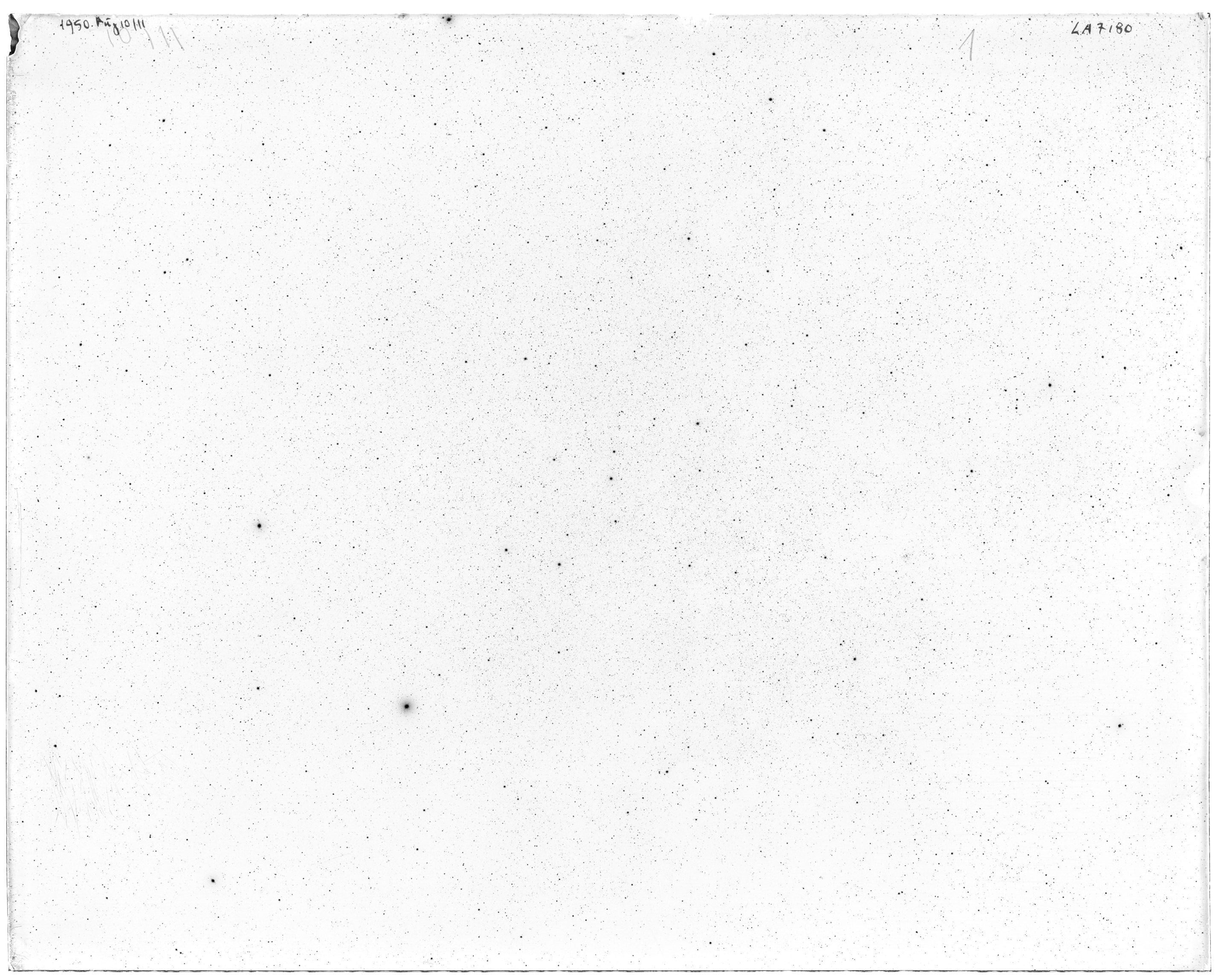 Scan LA07180