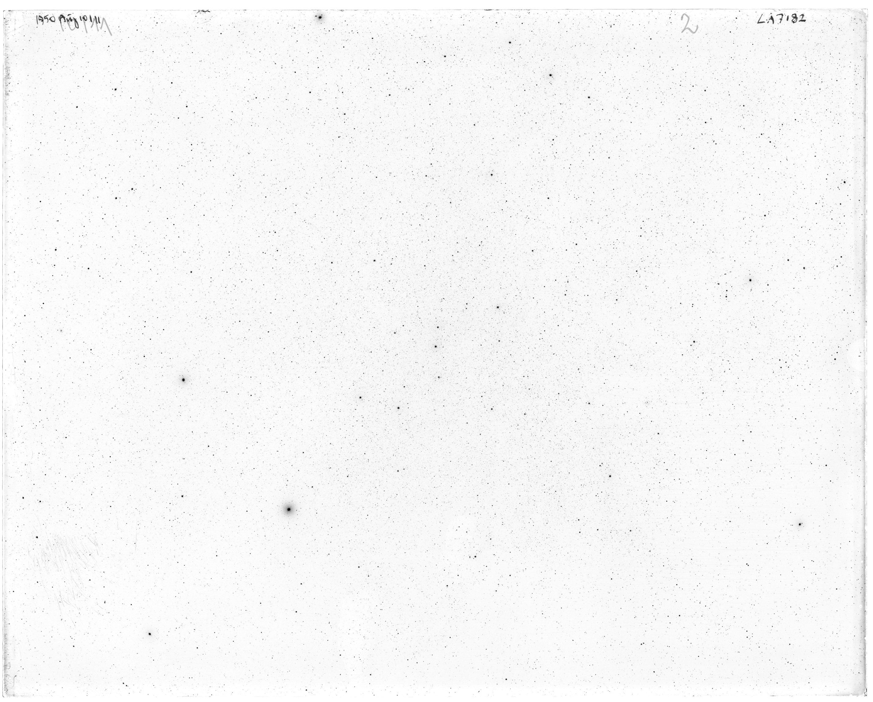 Scan LA07182