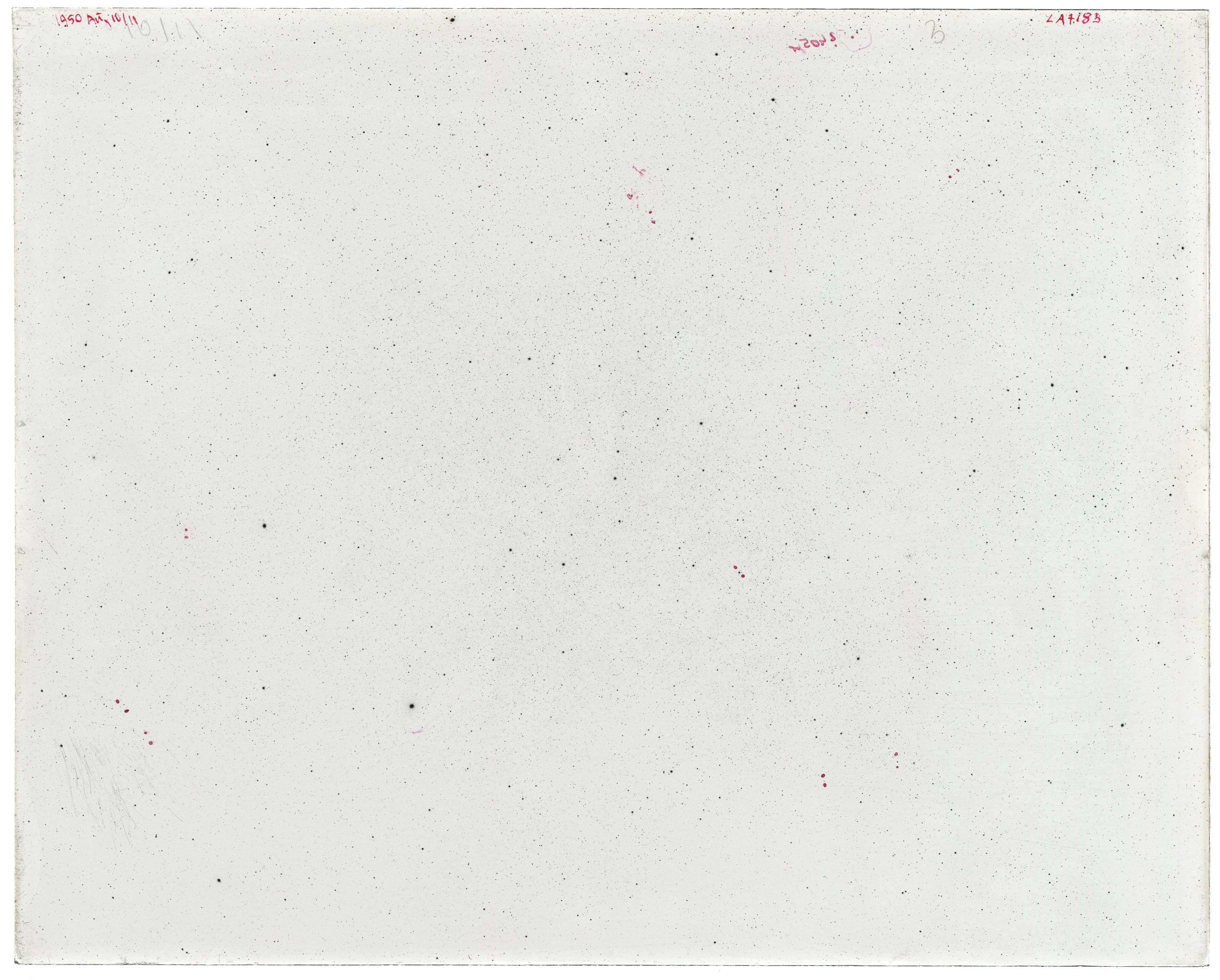 Scan LA07183
