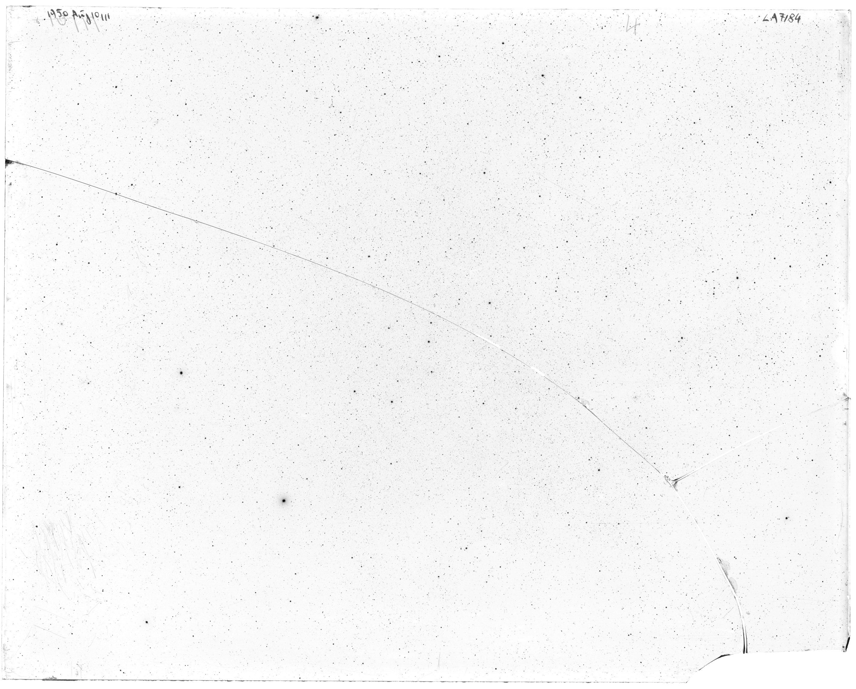 Scan LA07184