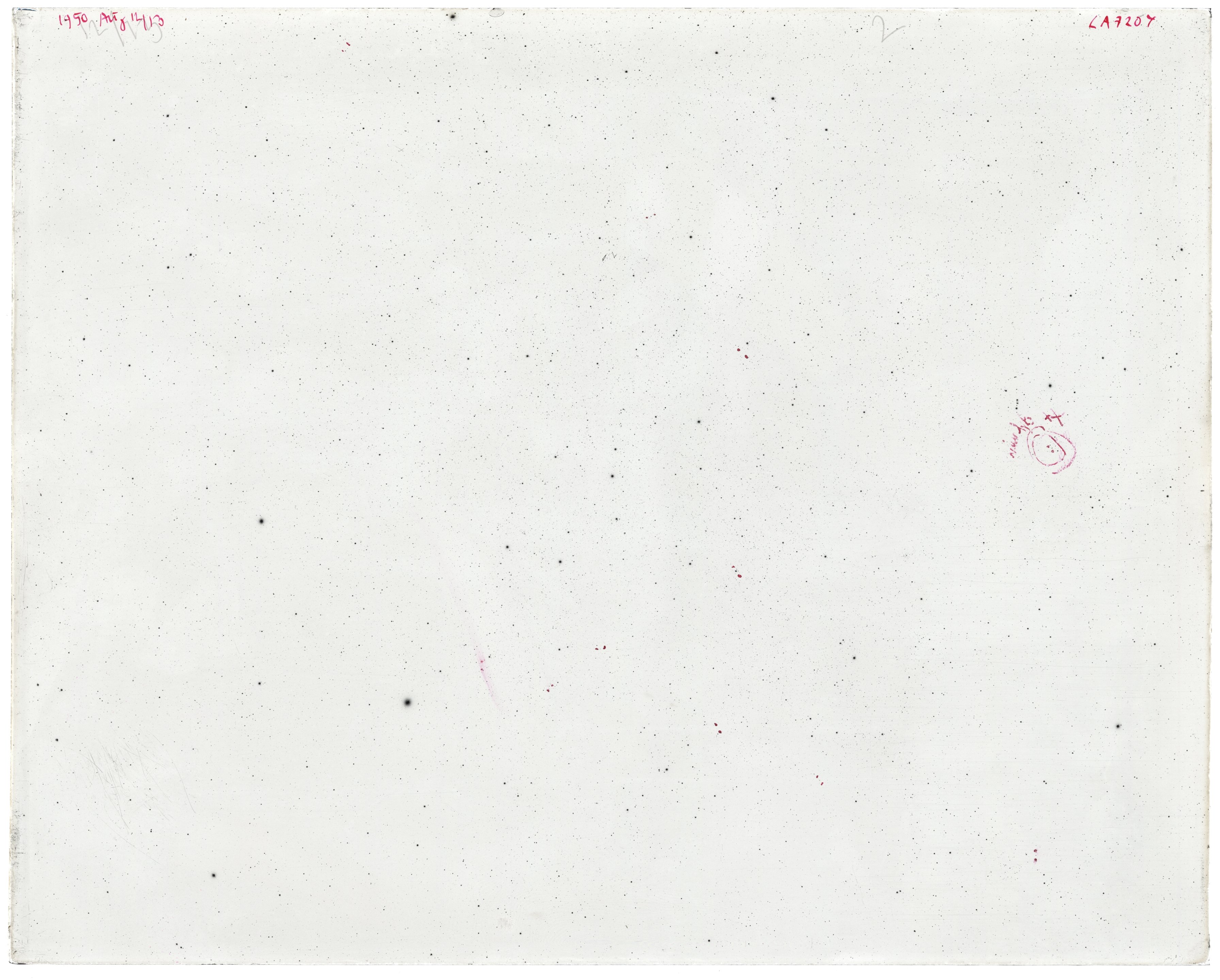 Scan LA07204