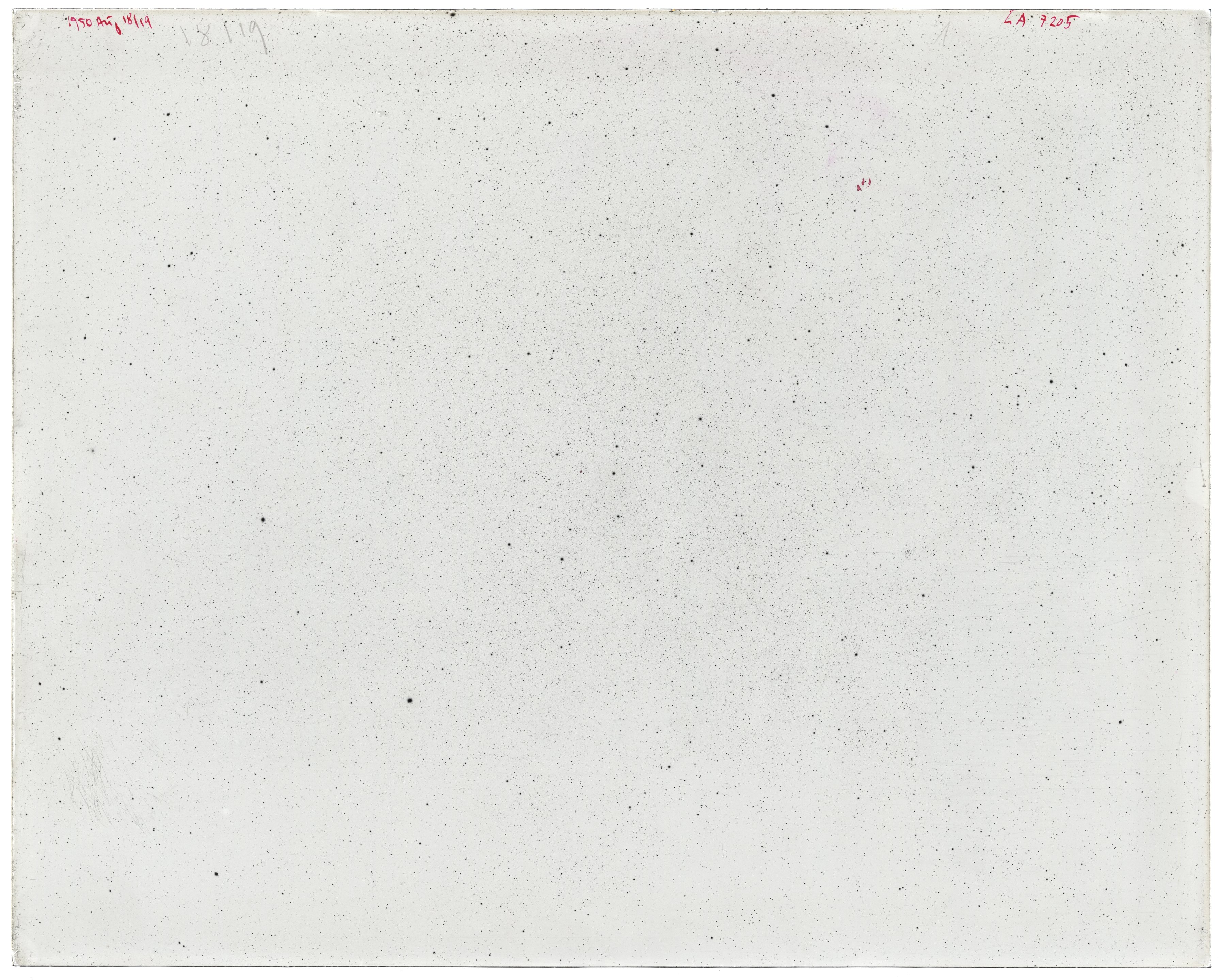 Scan LA07205