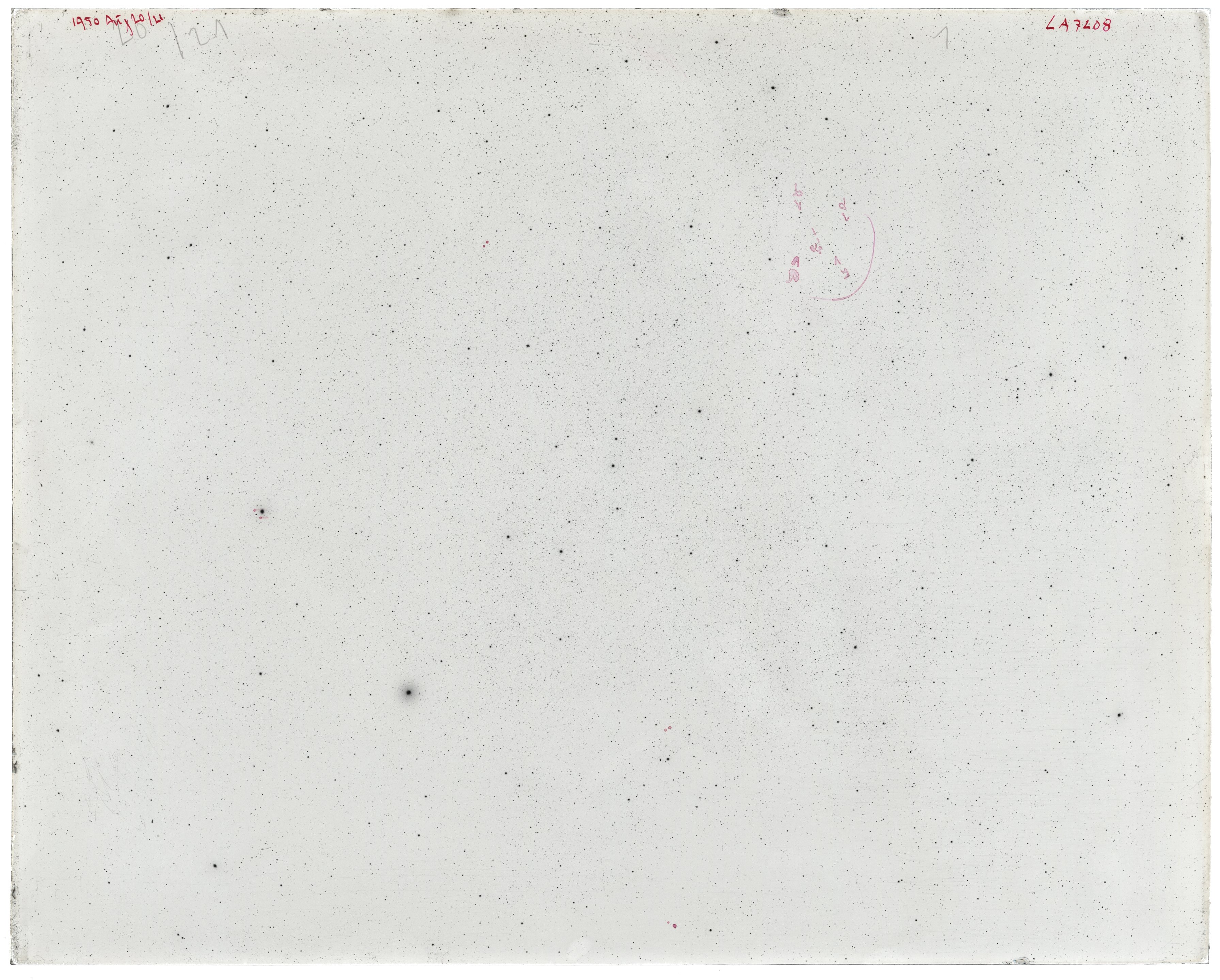 Scan LA07208