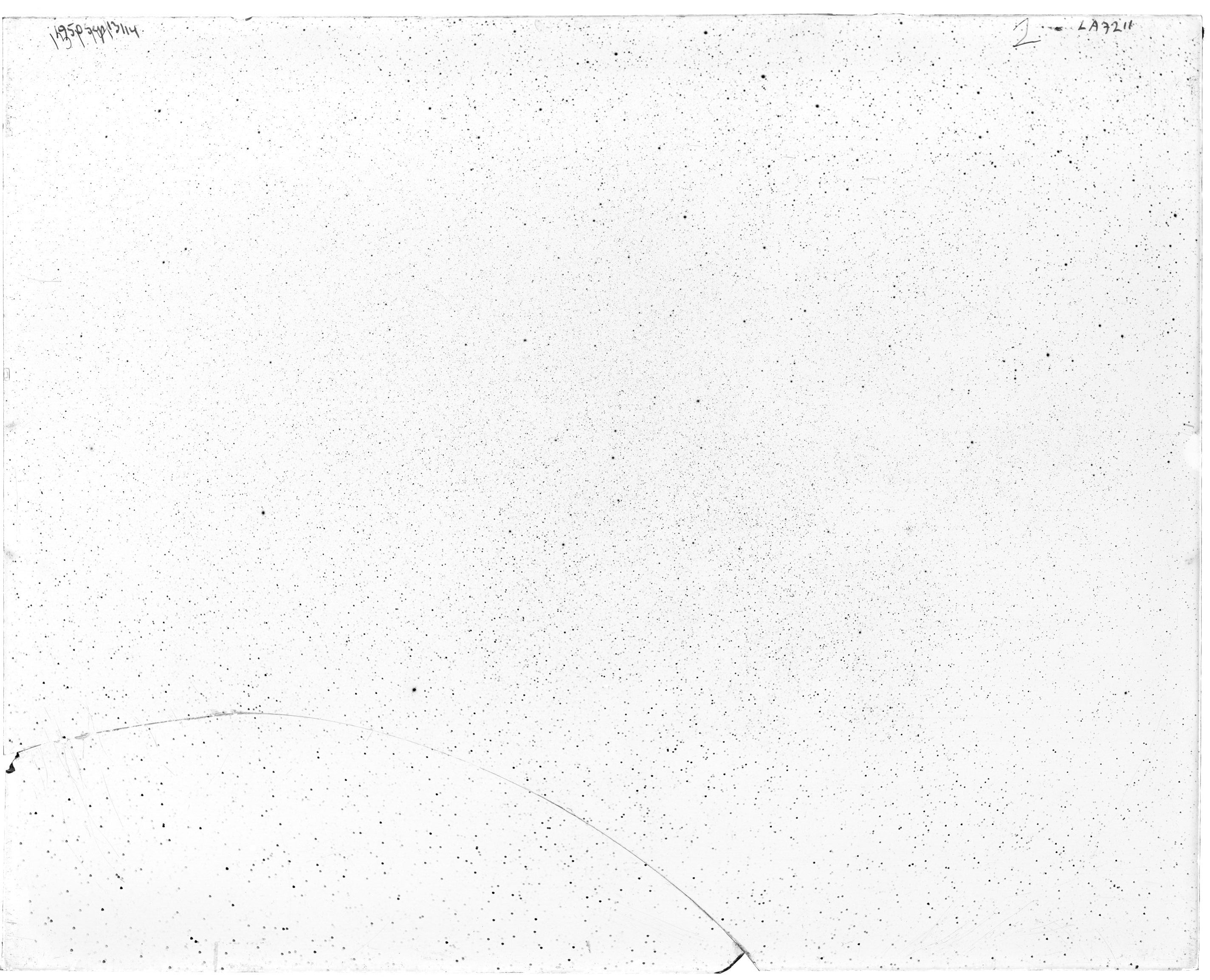 Scan LA07211
