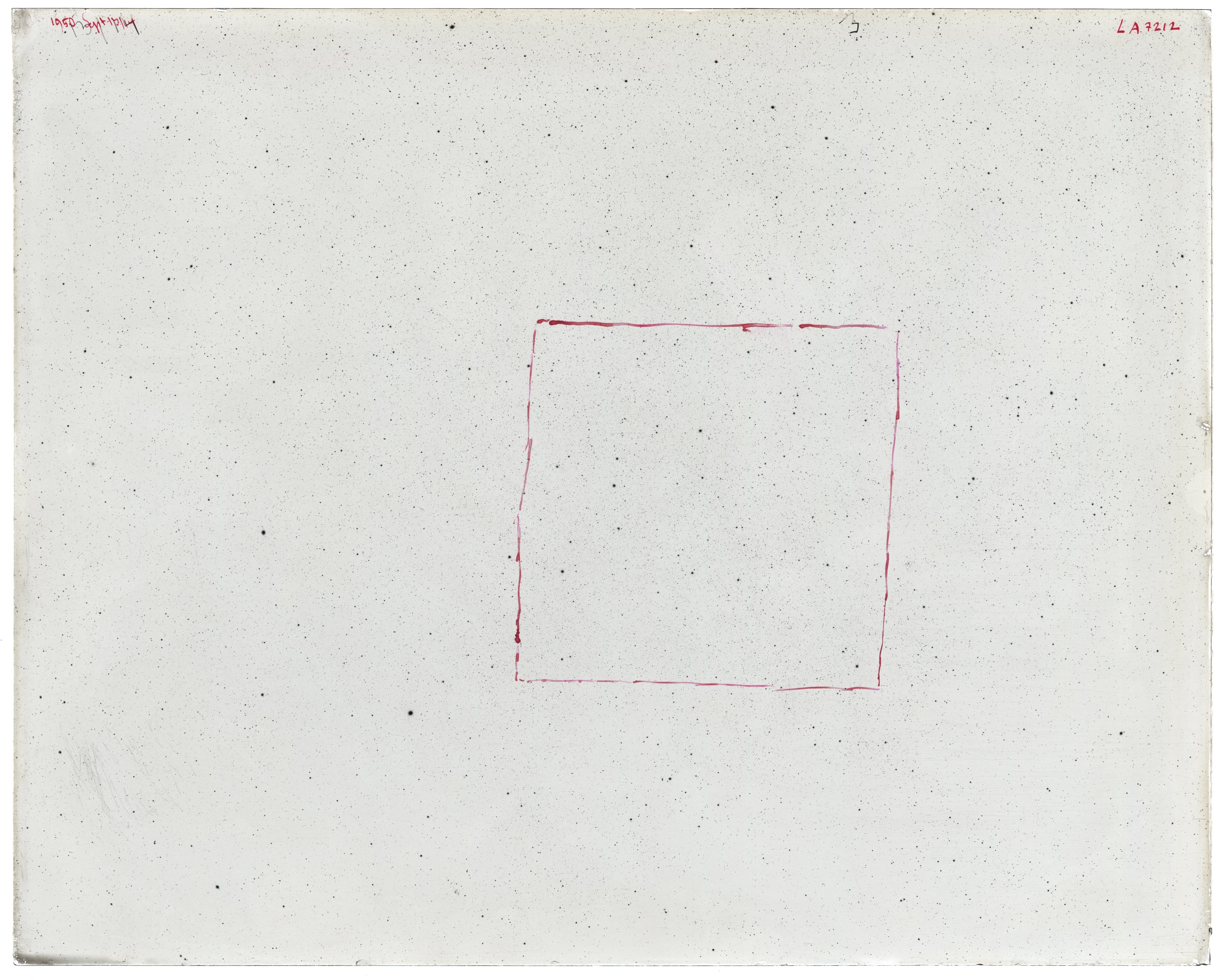 Scan LA07212
