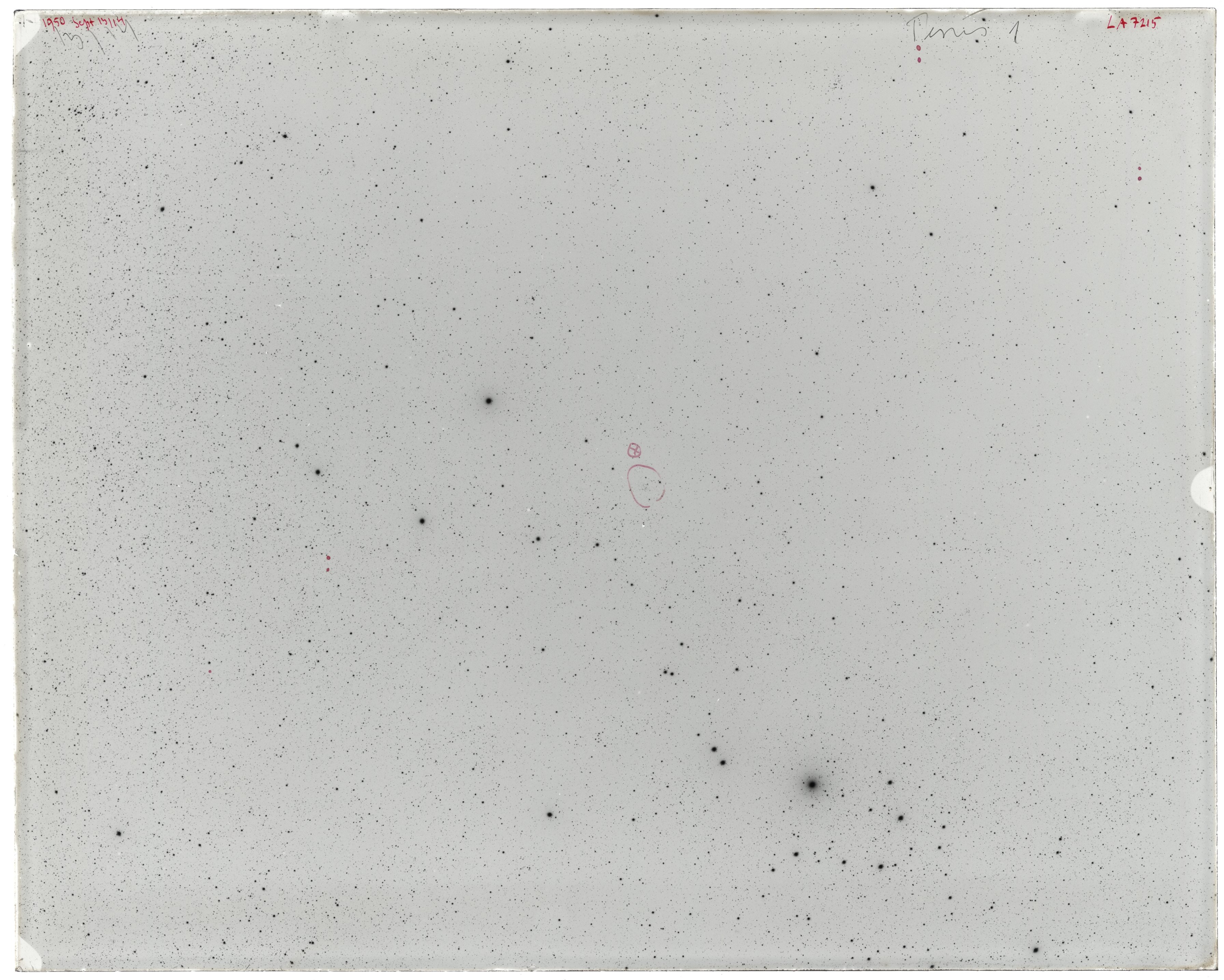 Scan LA07215