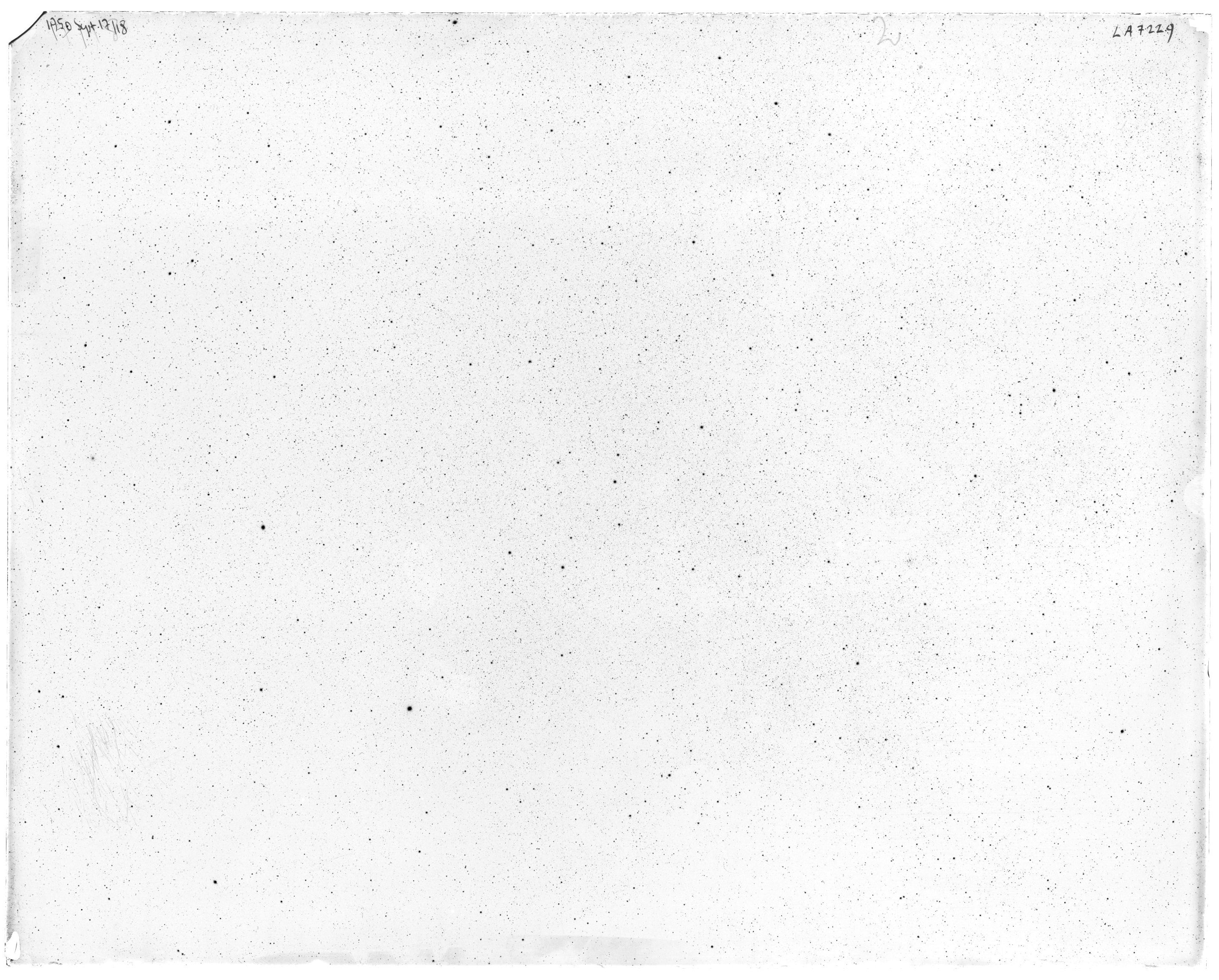 Scan LA07229