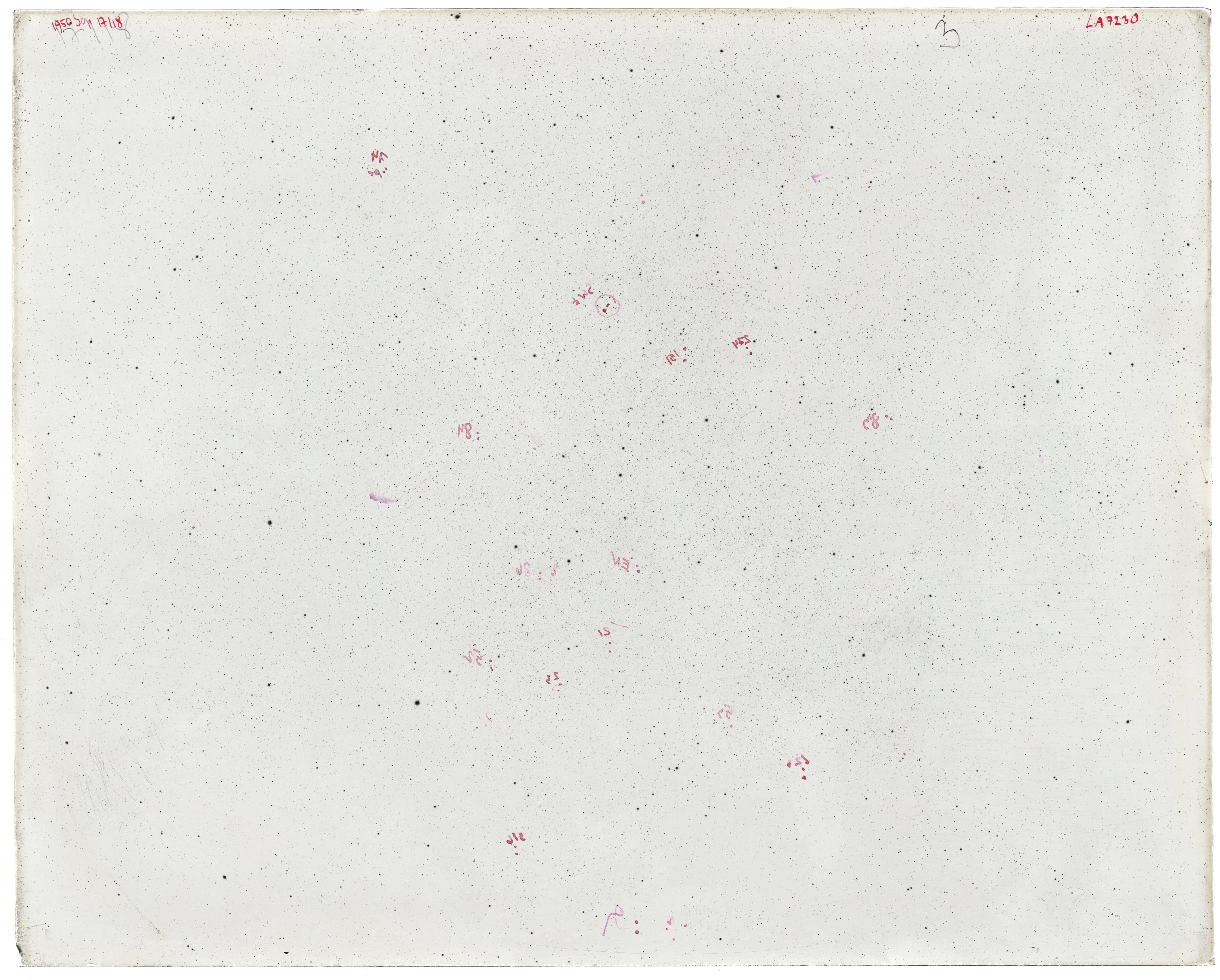 Scan LA07230