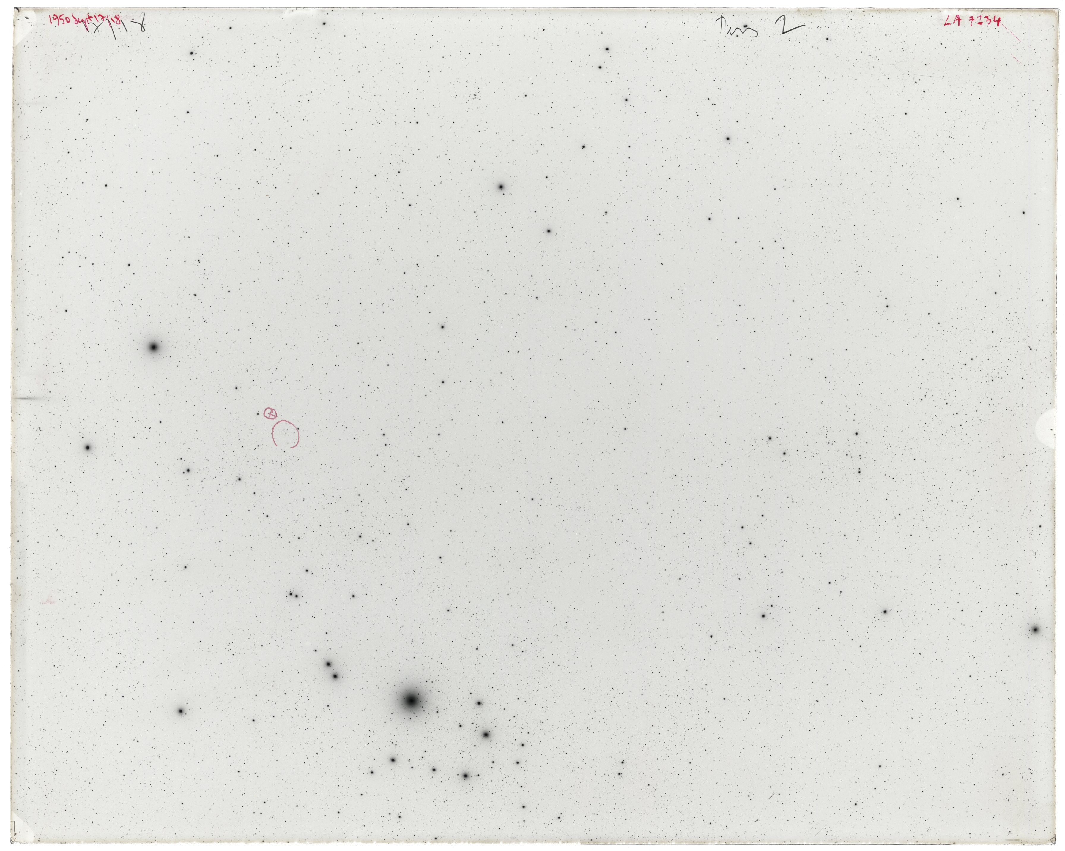 Scan LA07234
