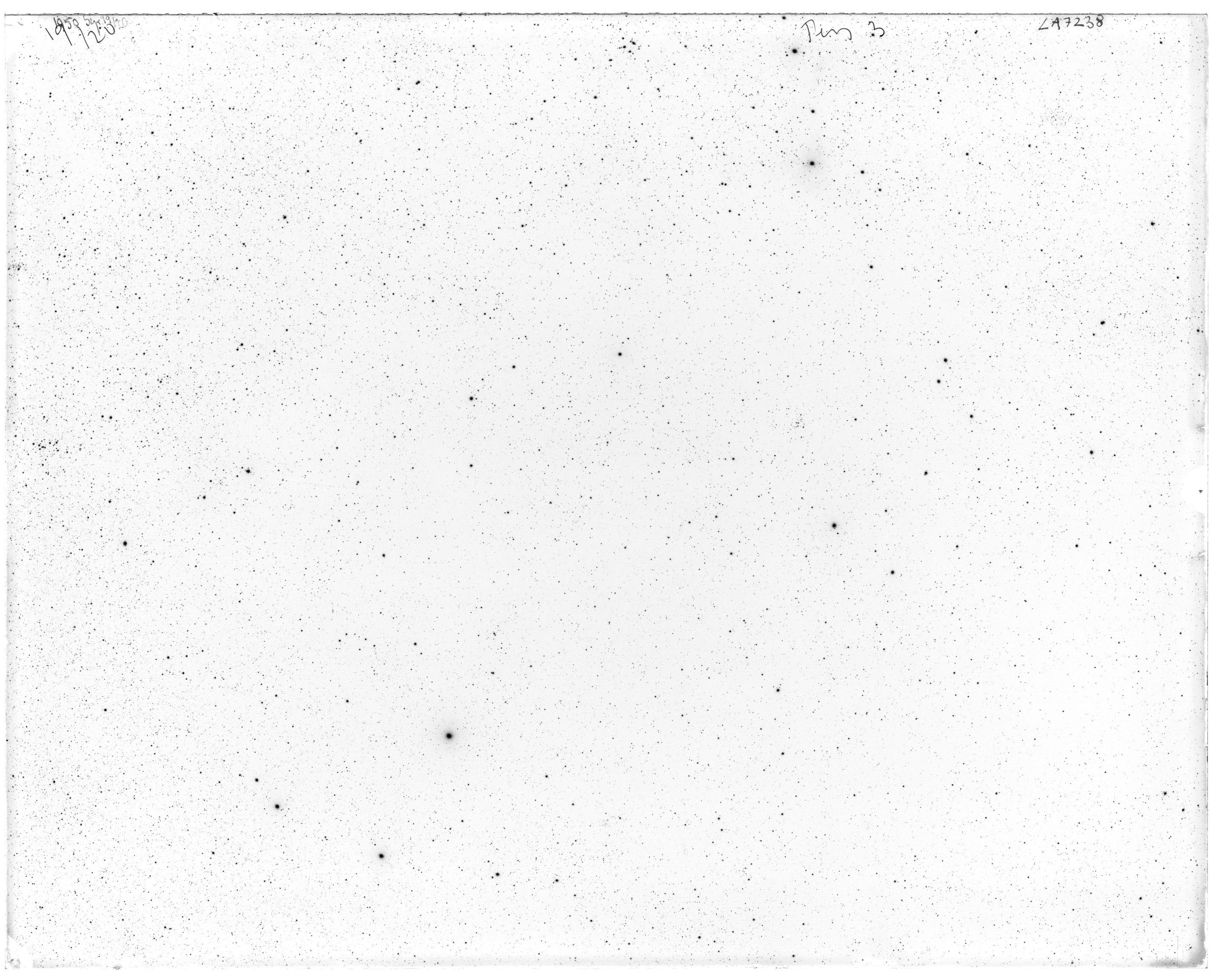 Scan LA07238