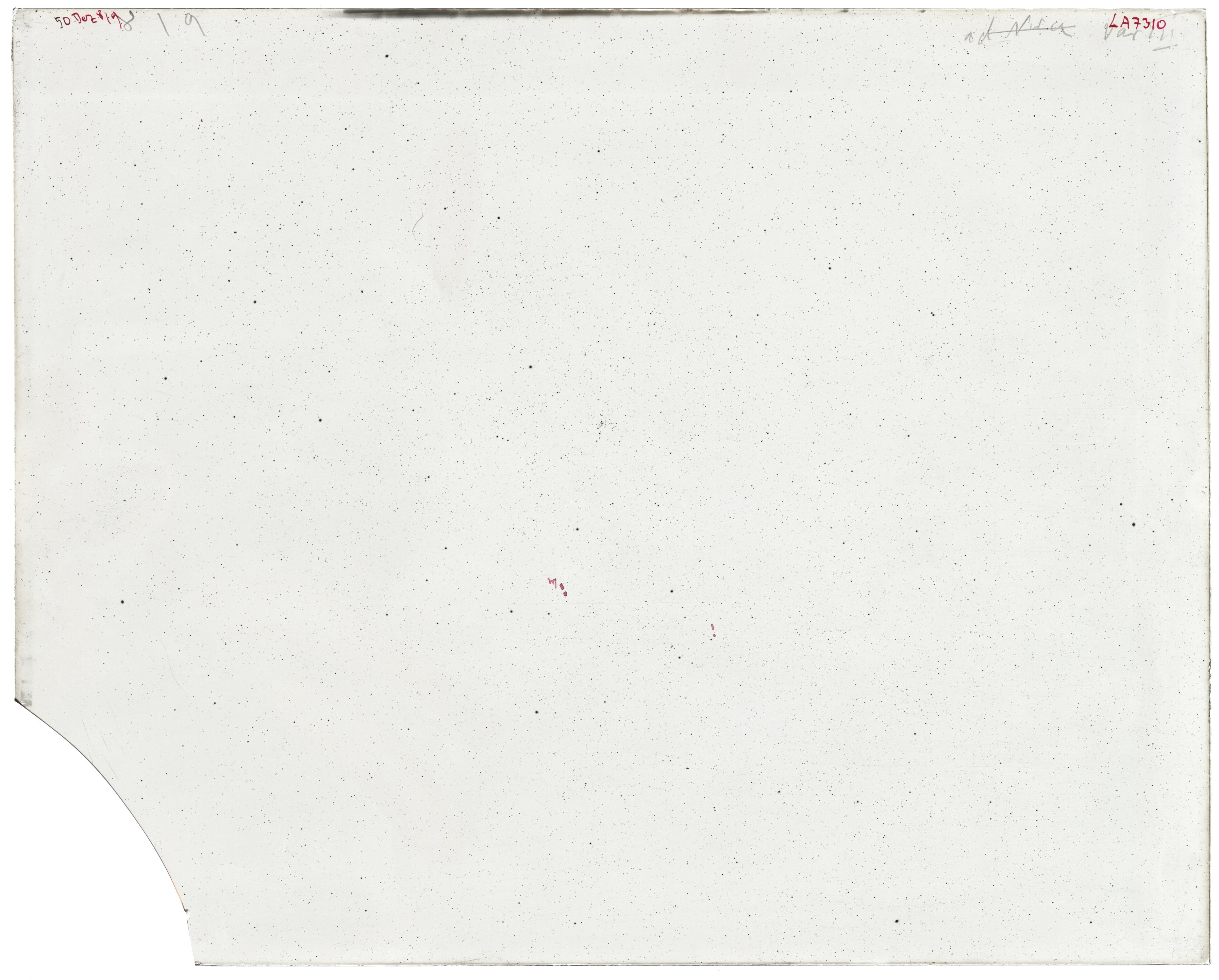 Scan LA07310