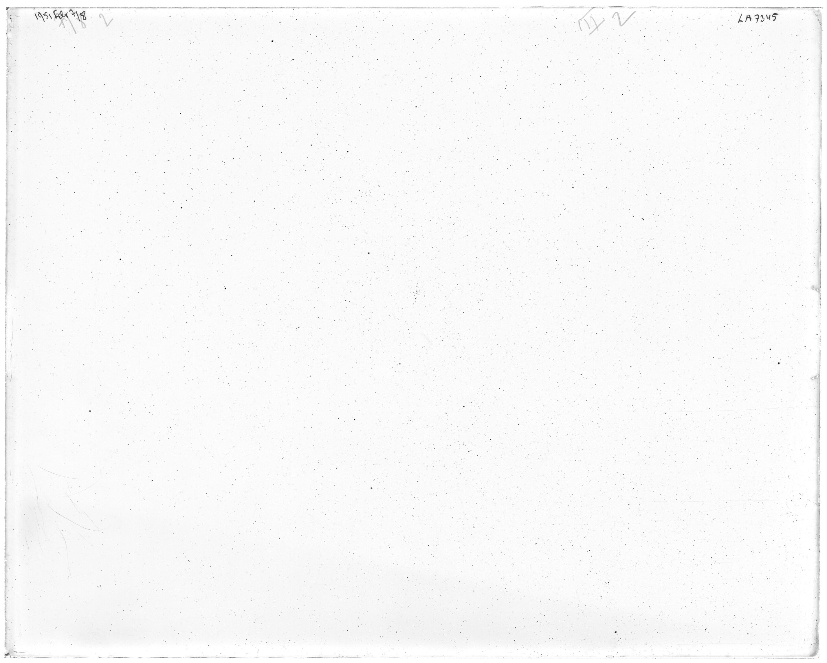Scan LA07345a