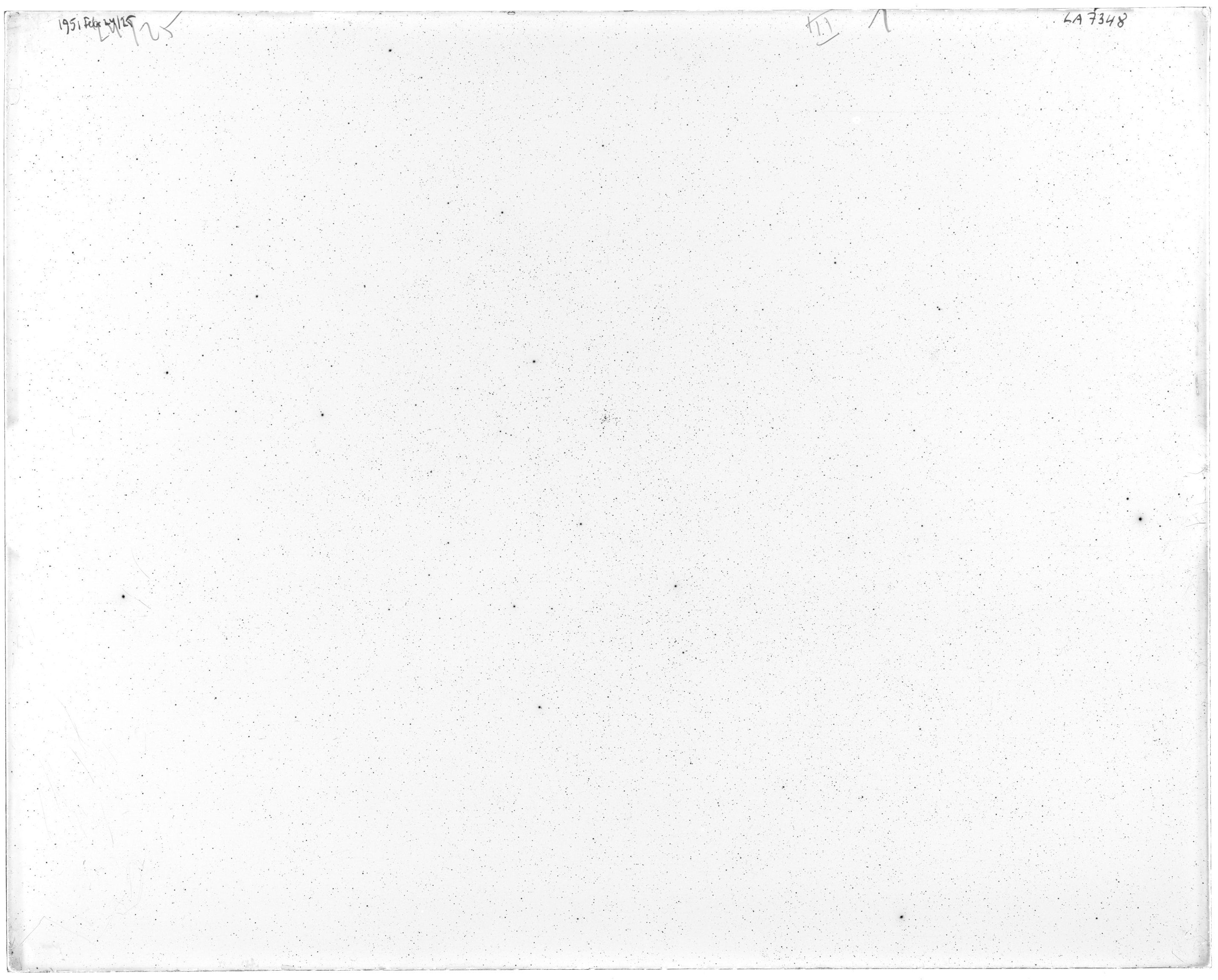 Scan LA07348