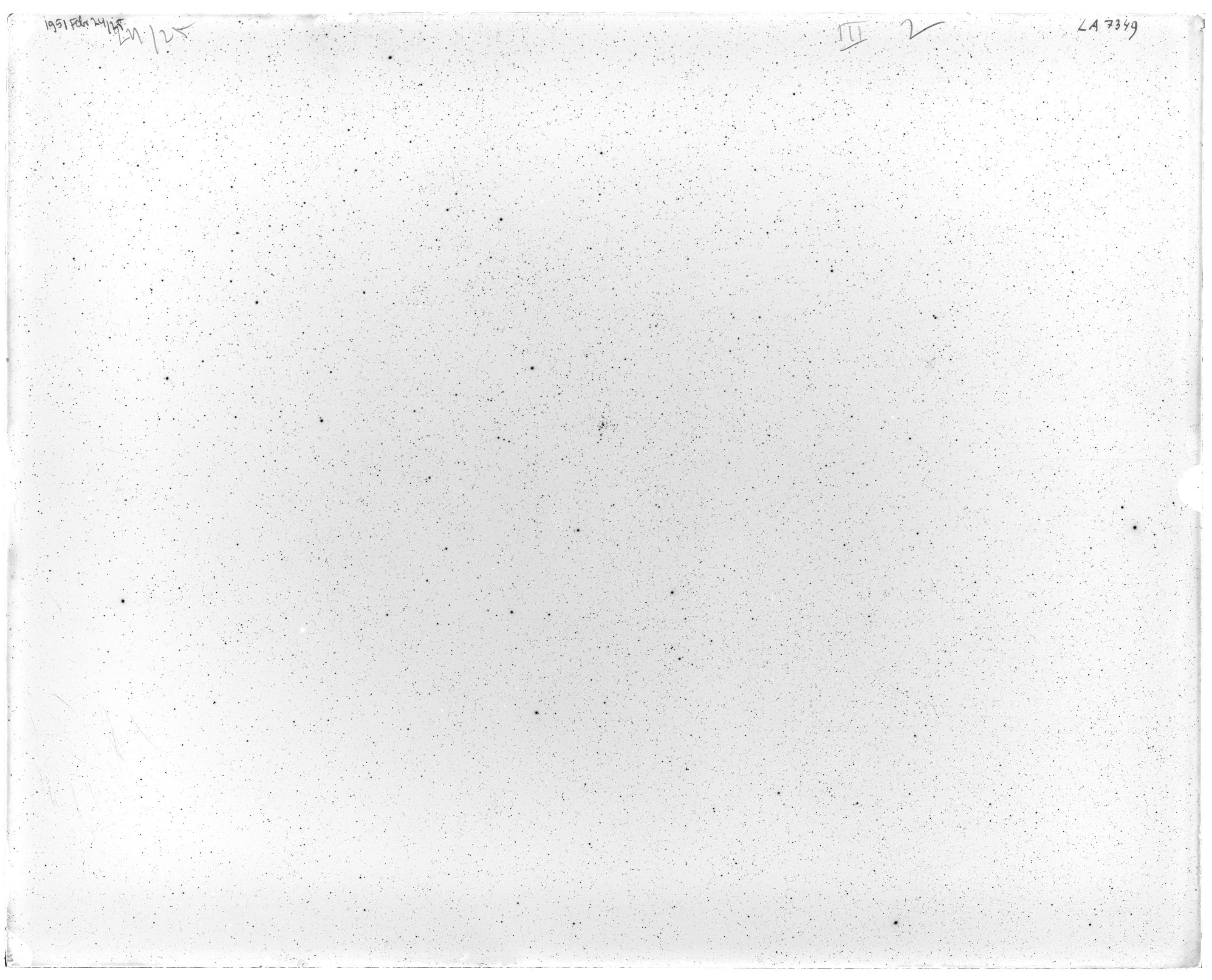 Scan LA07349