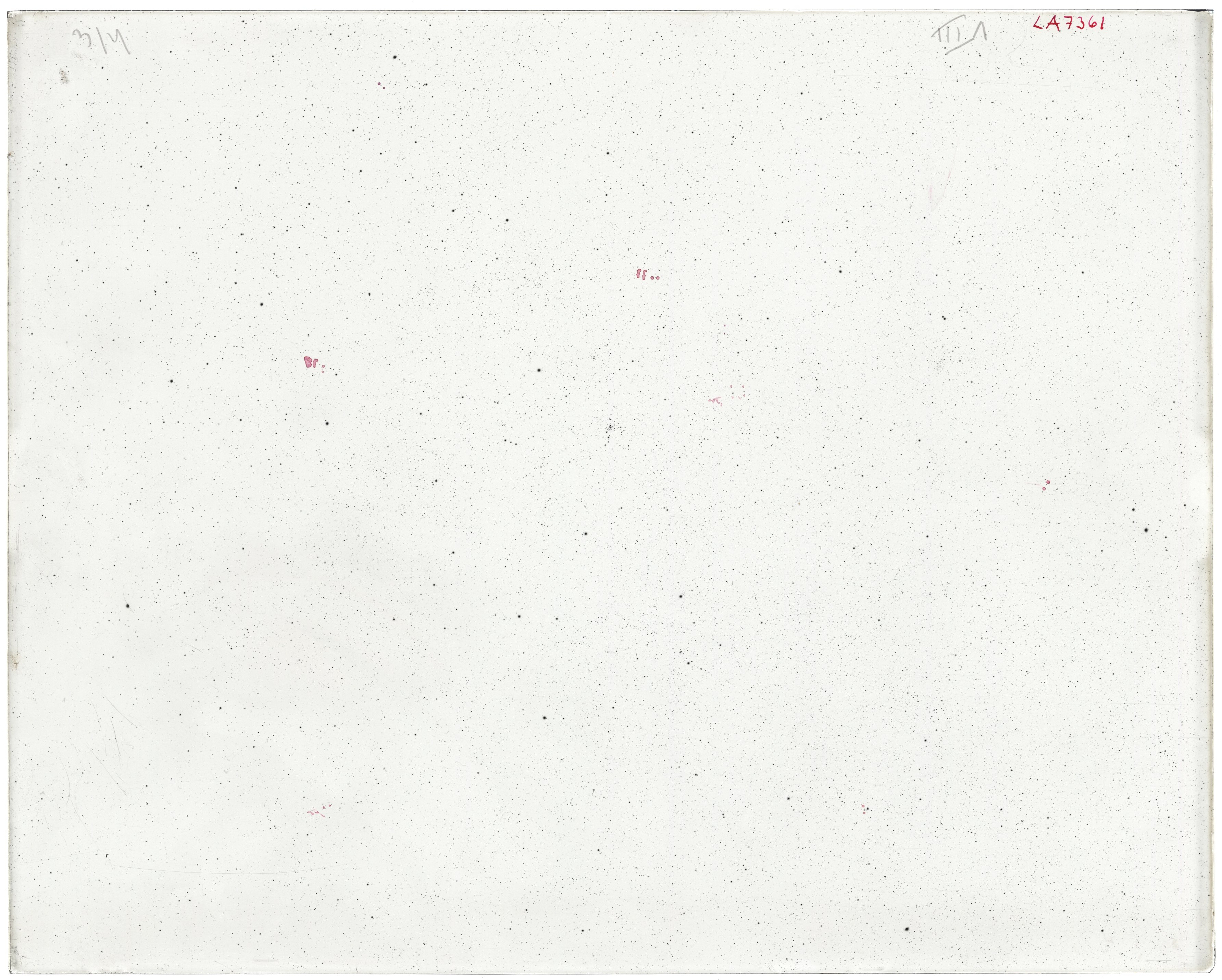 Scan LA07361