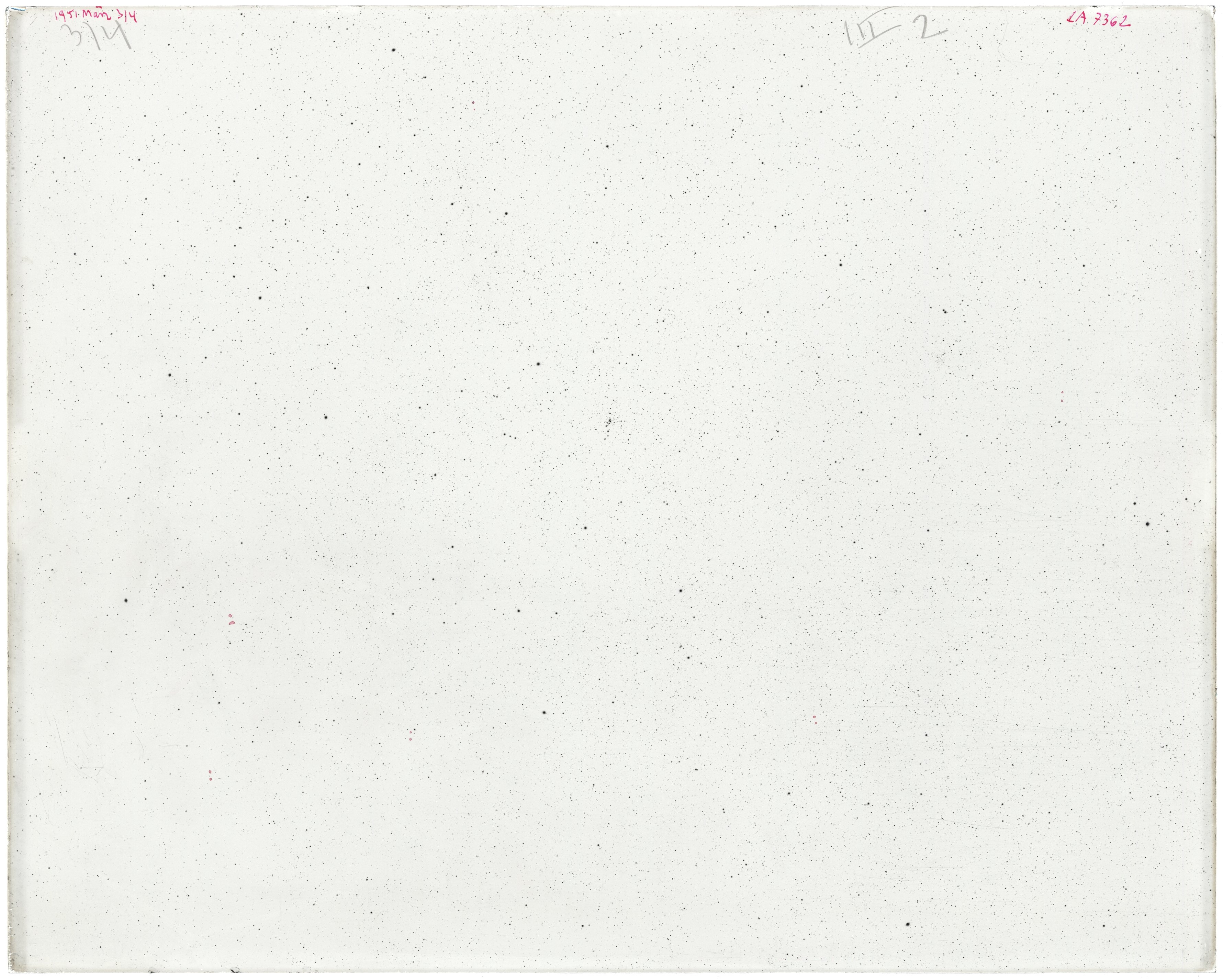 Scan LA07362