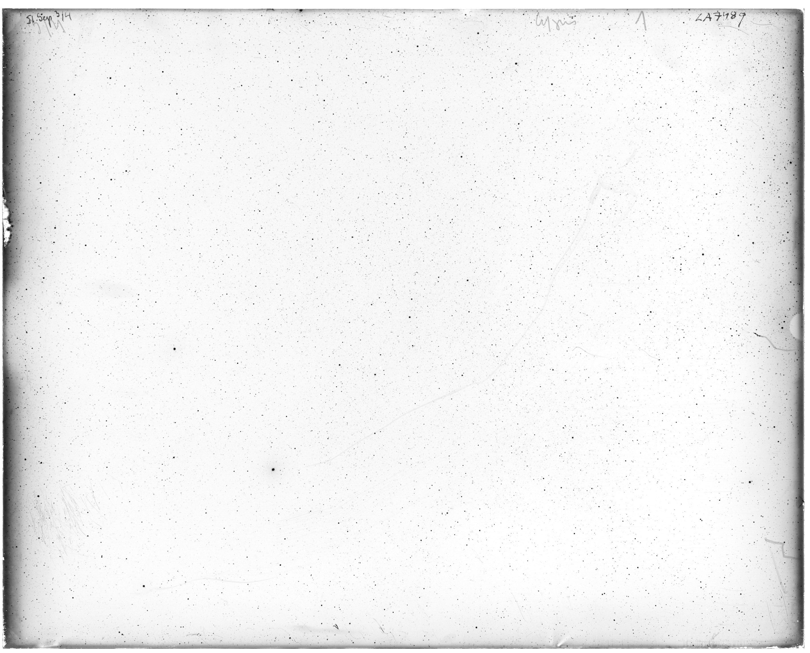 Scan LA07489