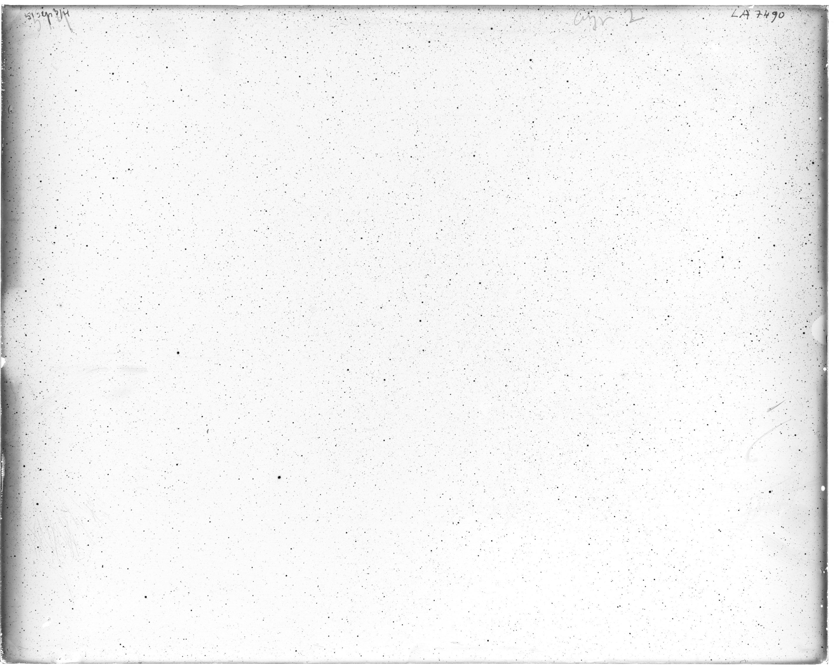 Scan LA07490
