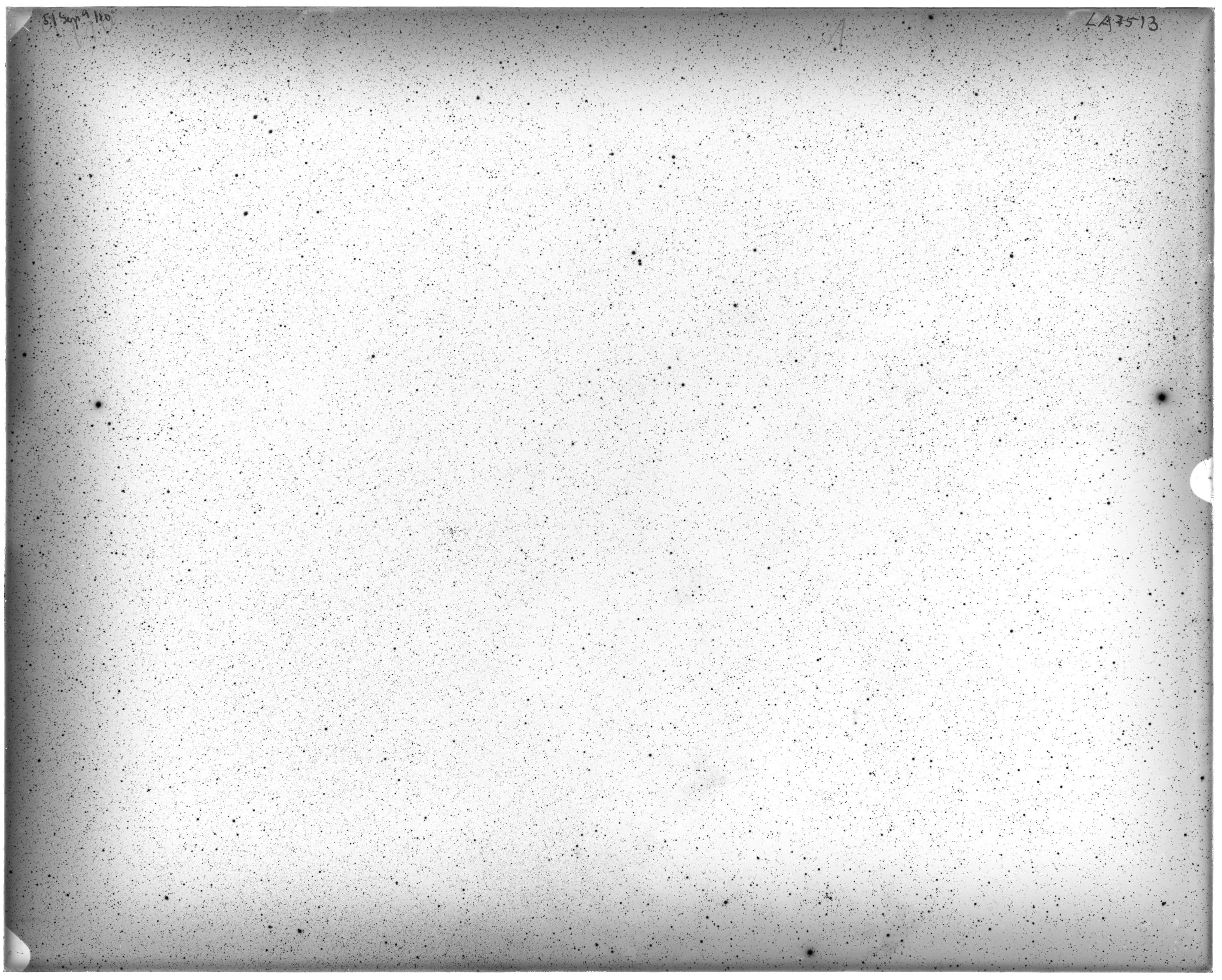 Scan LA07513