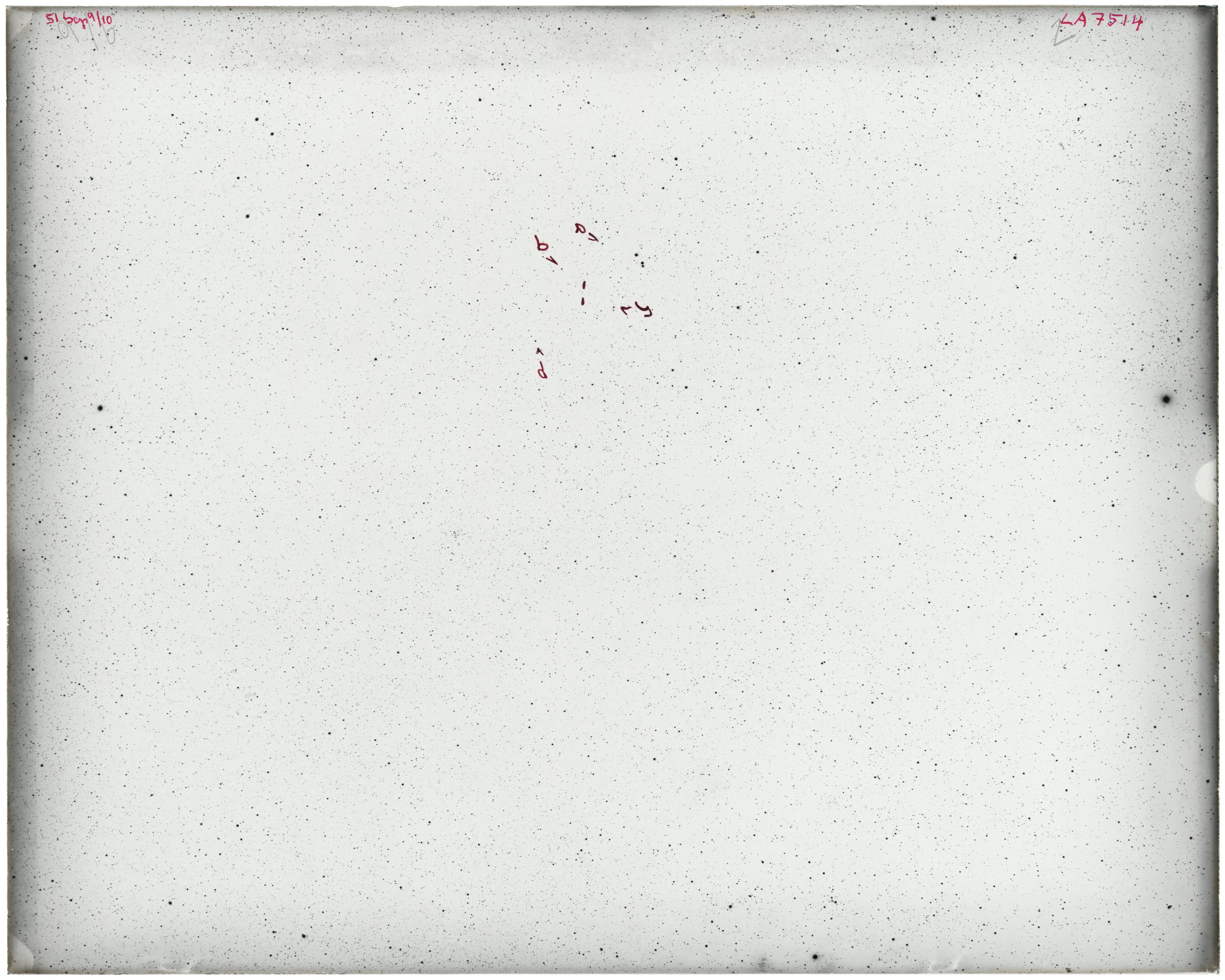 Scan LA07514