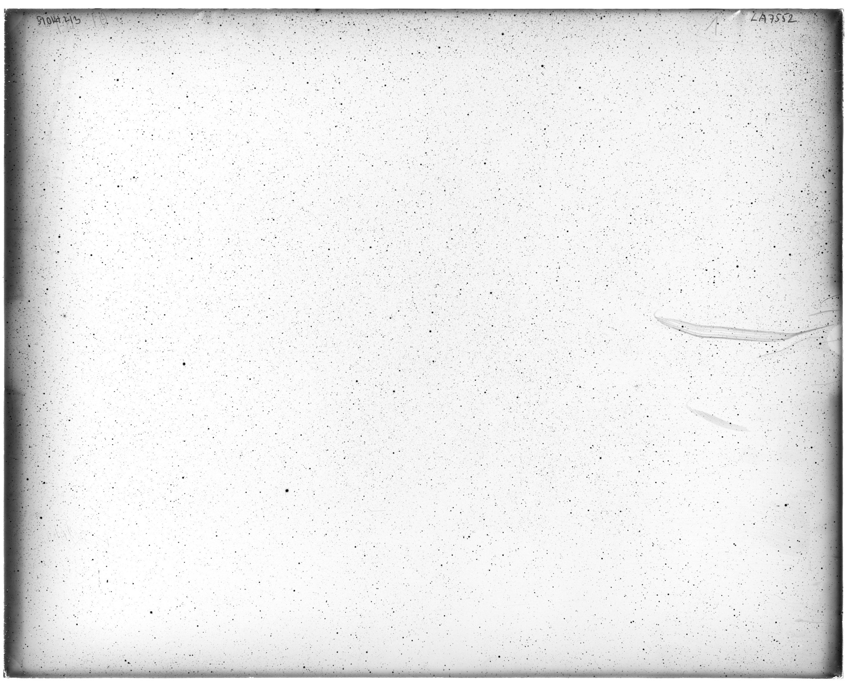Scan LA07552