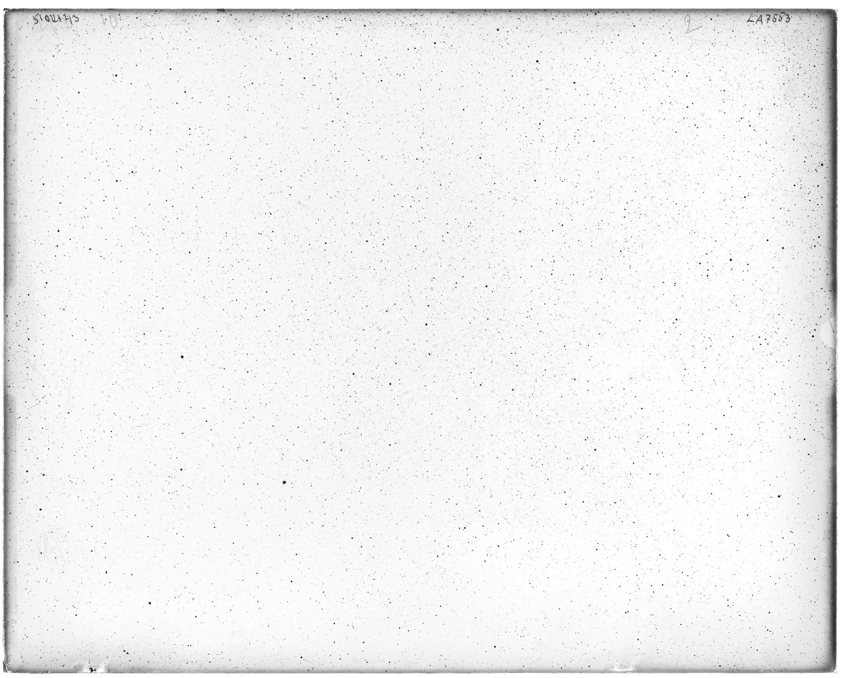 Scan LA07553