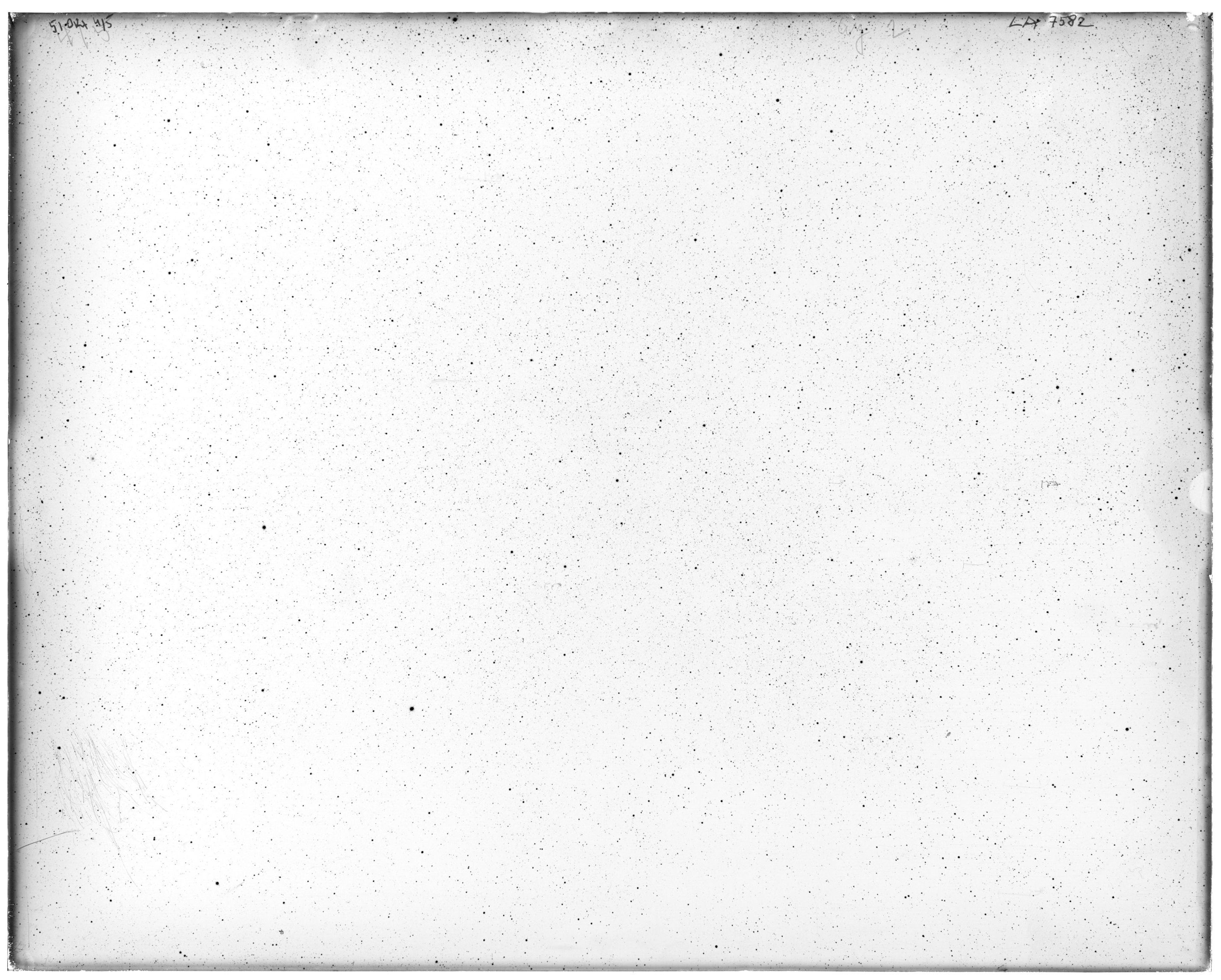 Scan LA07582