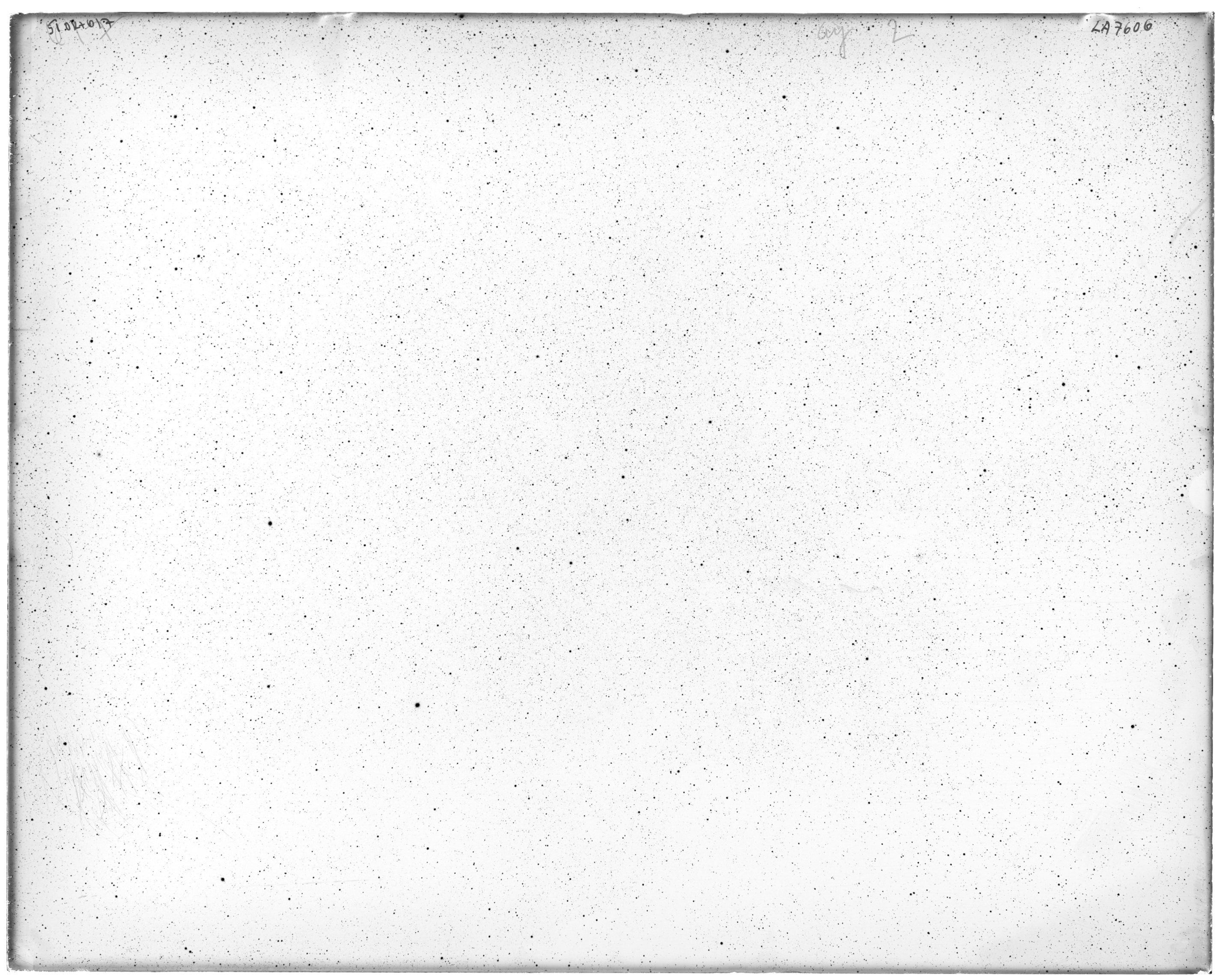Scan LA07606
