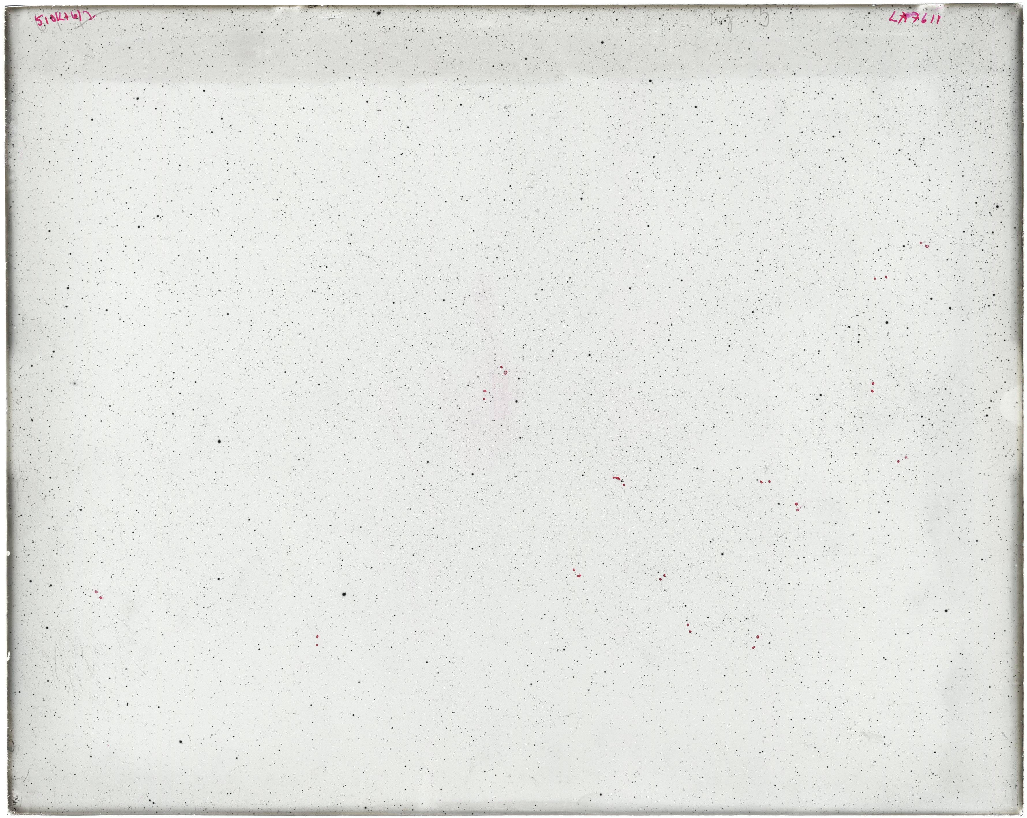 Scan LA07611