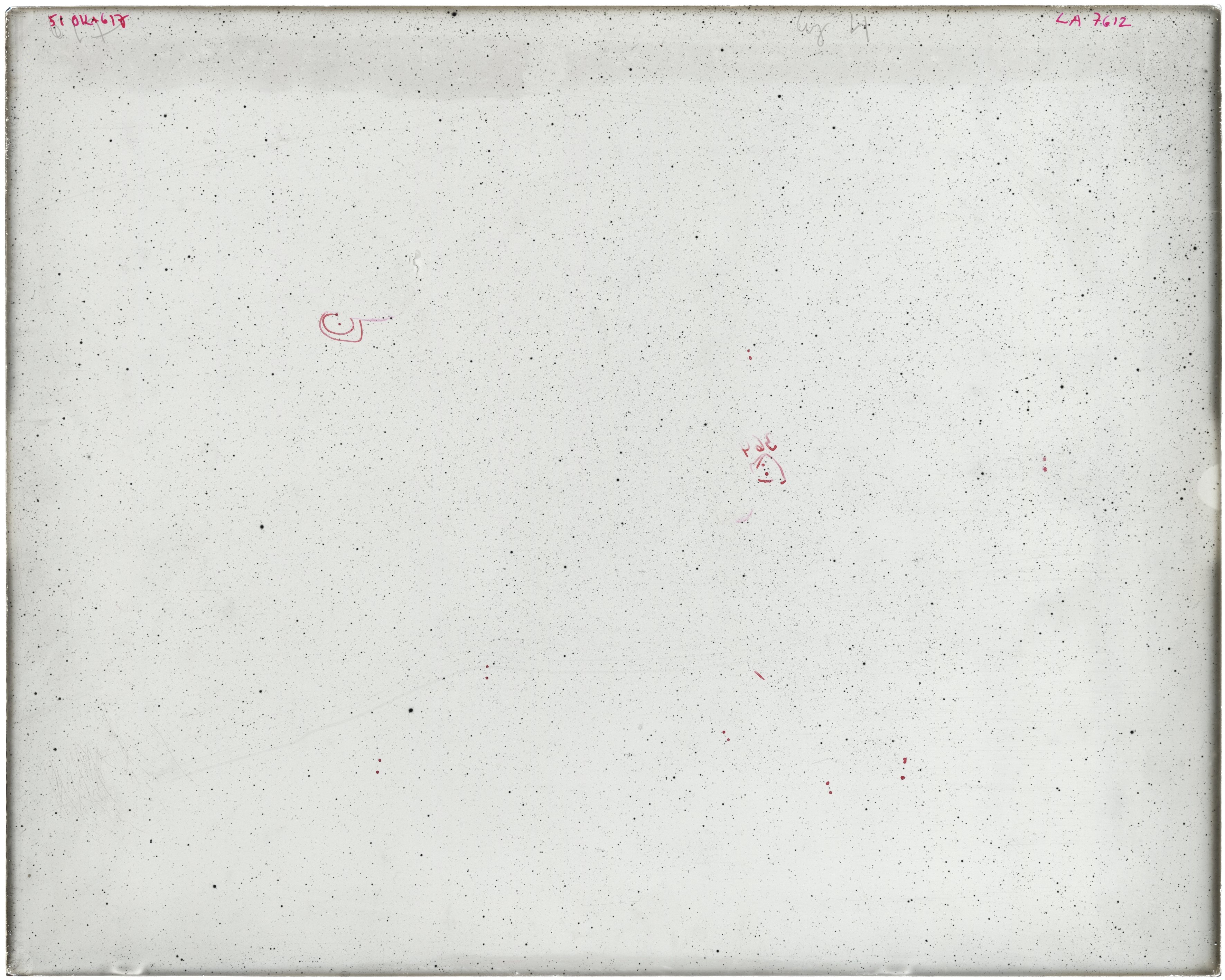 Scan LA07612