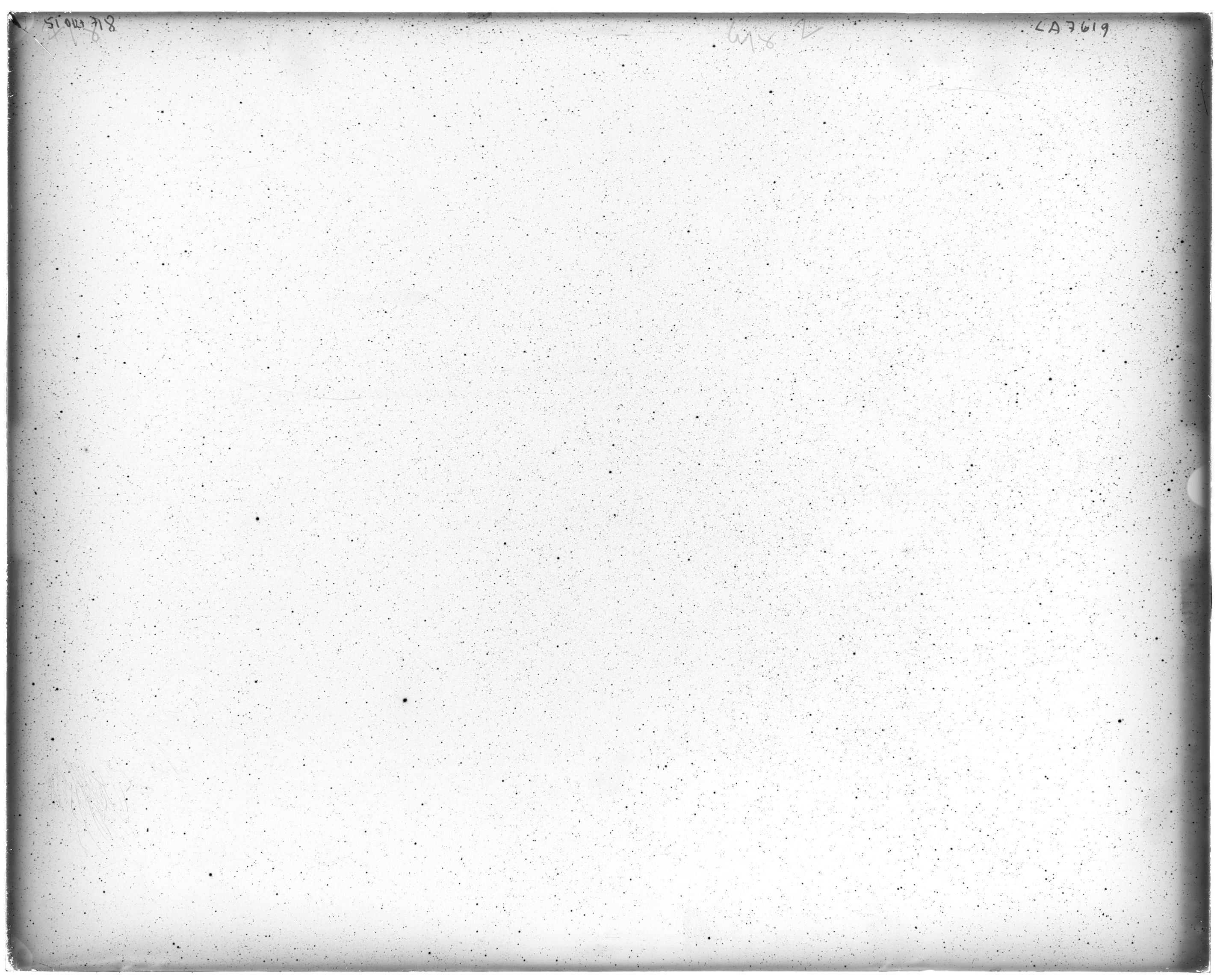 Scan LA07619