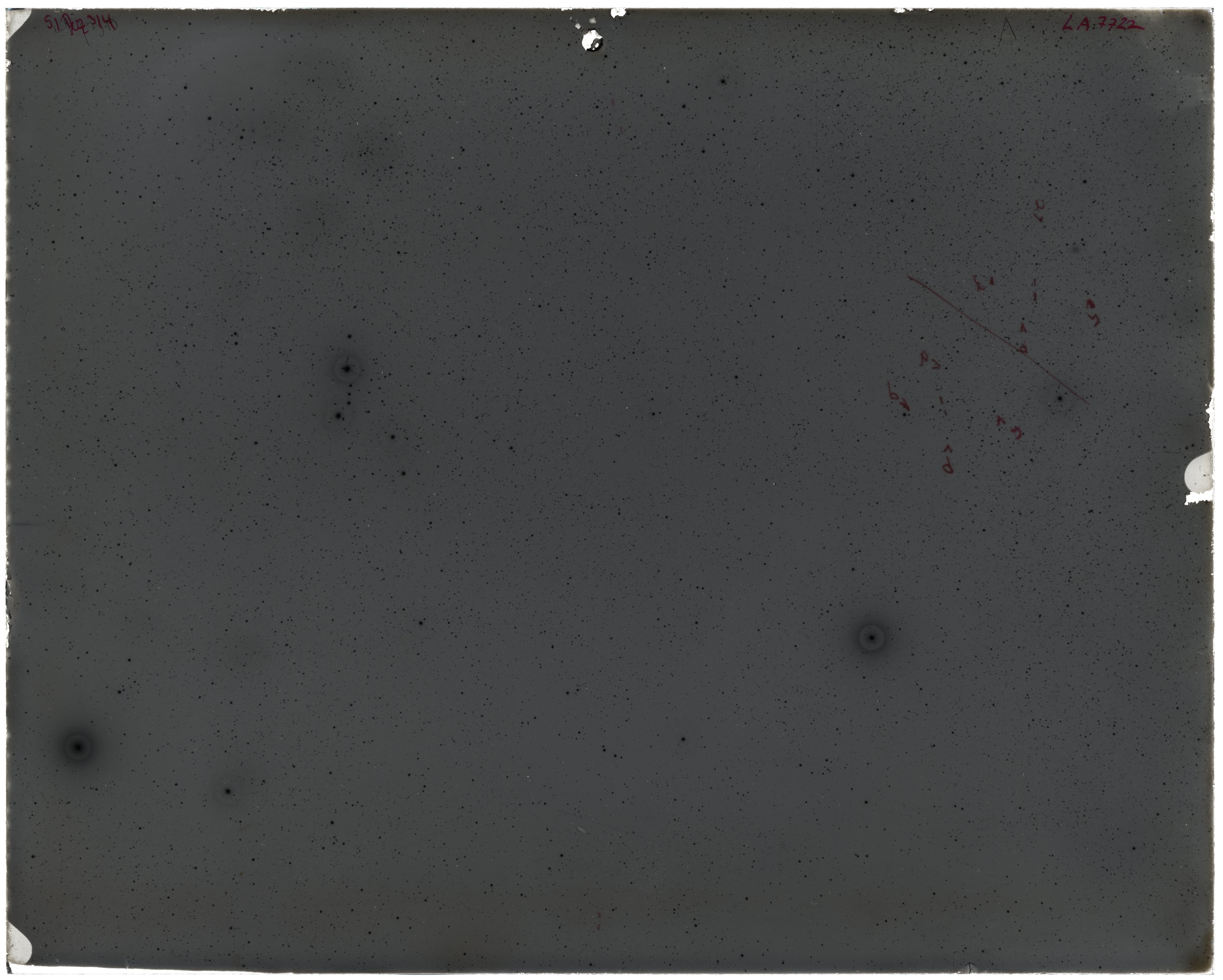 Scan LA07722