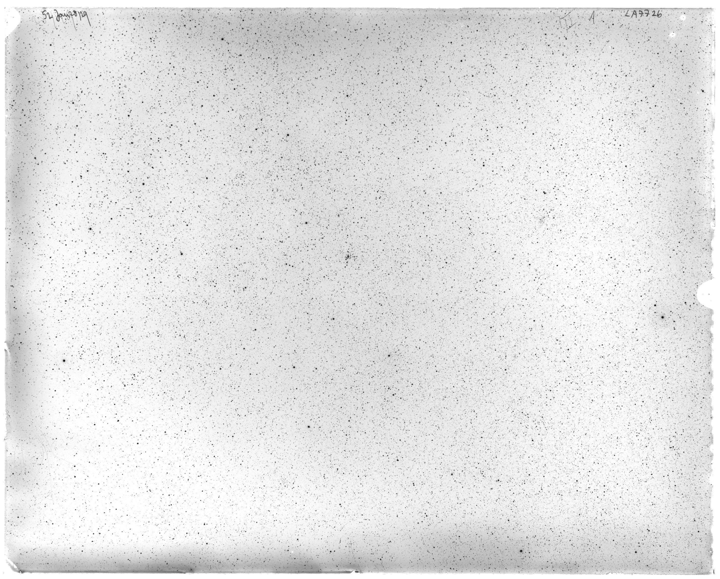 Scan LA07726